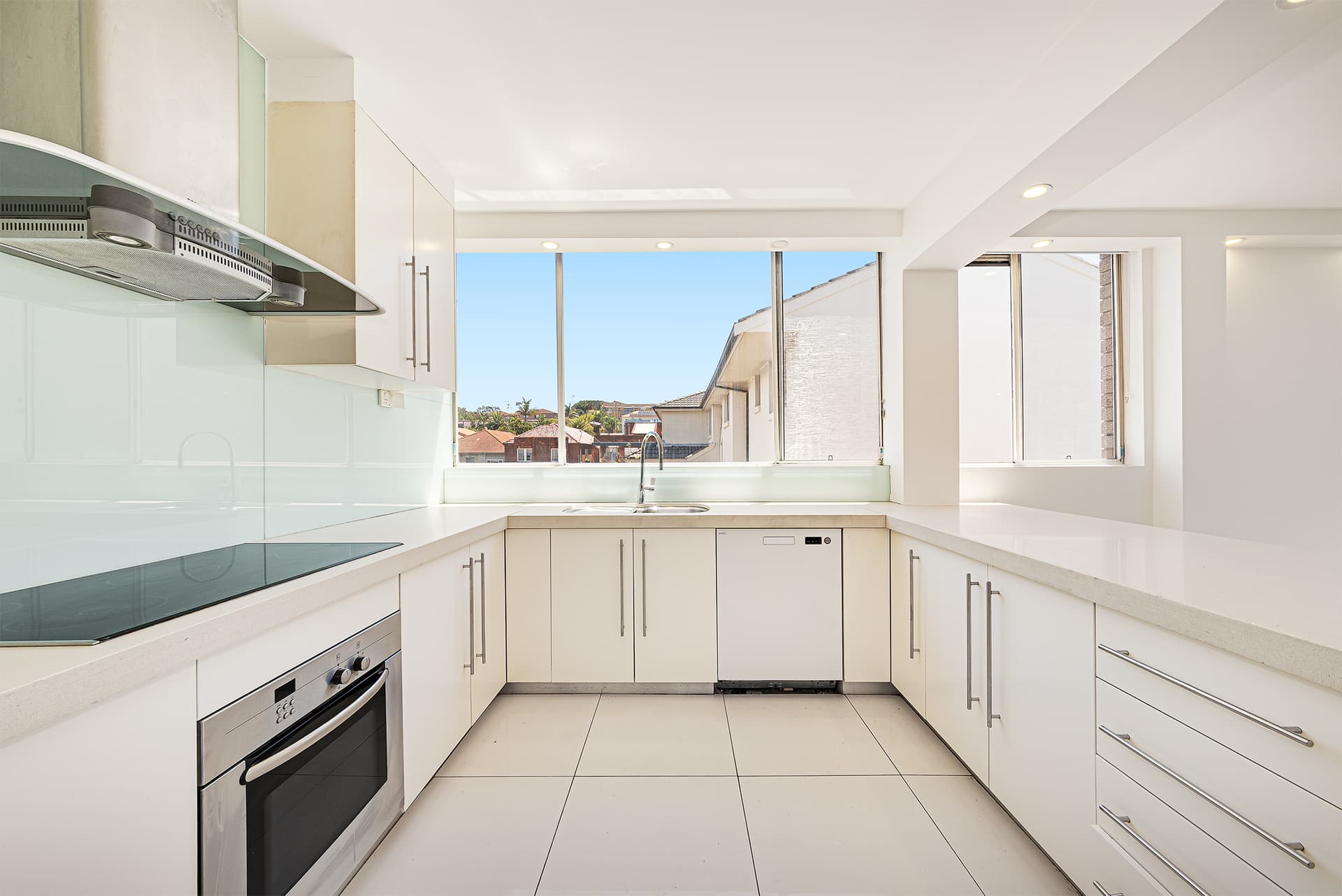 7/45 - 47 Roscoe Street, Bondi Beach NSW
