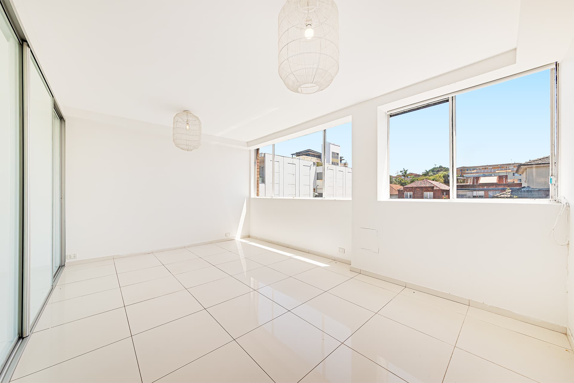 7/45 - 47 Roscoe Street, Bondi Beach NSW