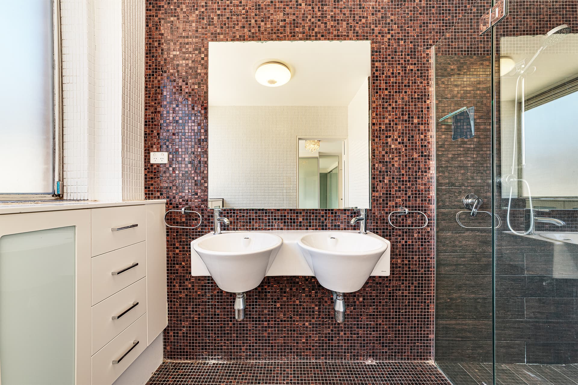 7/45 - 47 Roscoe Street, Bondi Beach NSW