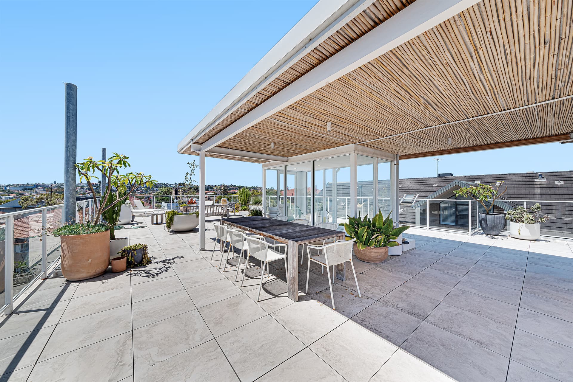 7/45 - 47 Roscoe Street, Bondi Beach NSW