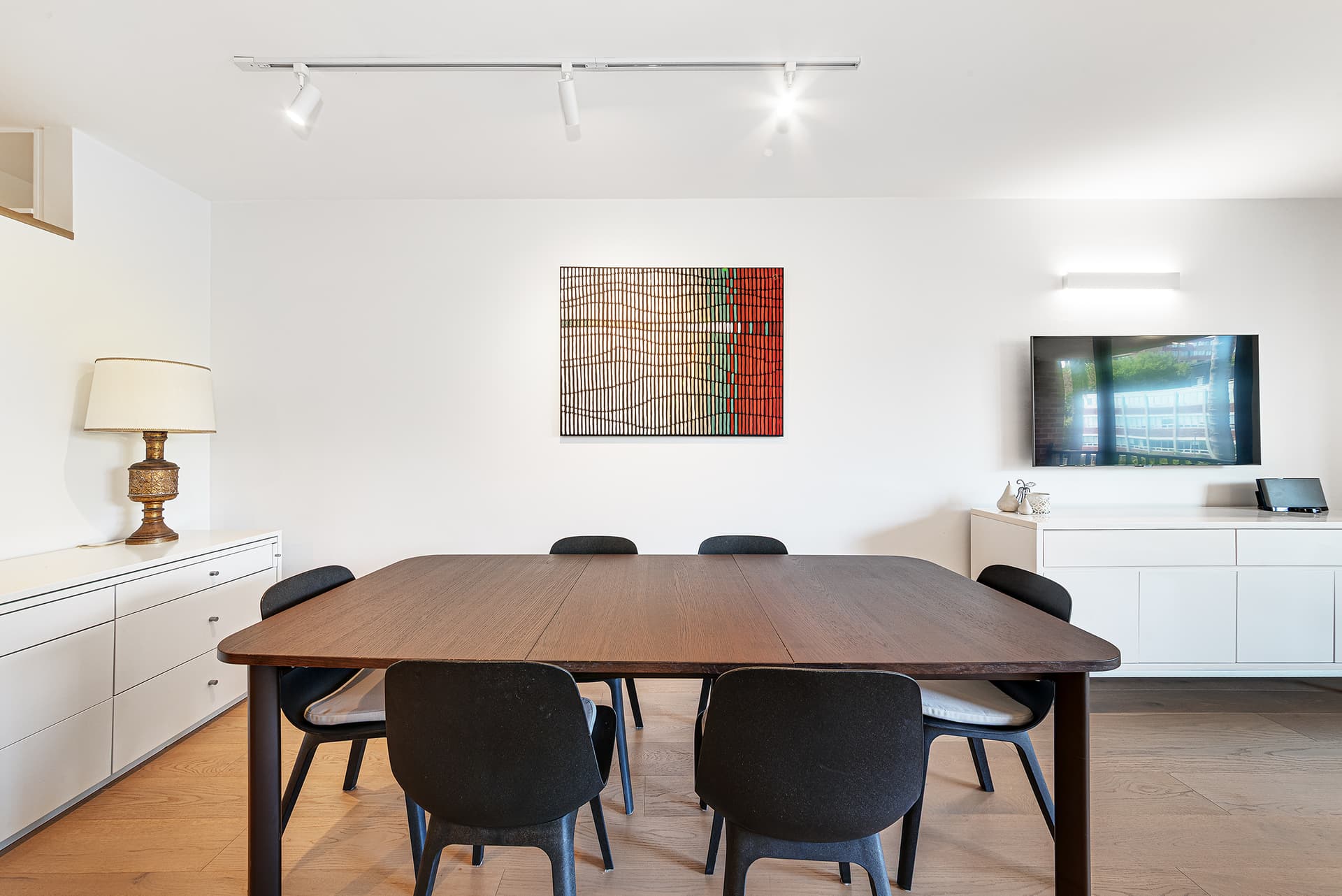 7/6 Challis Avenue, Potts Point NSW