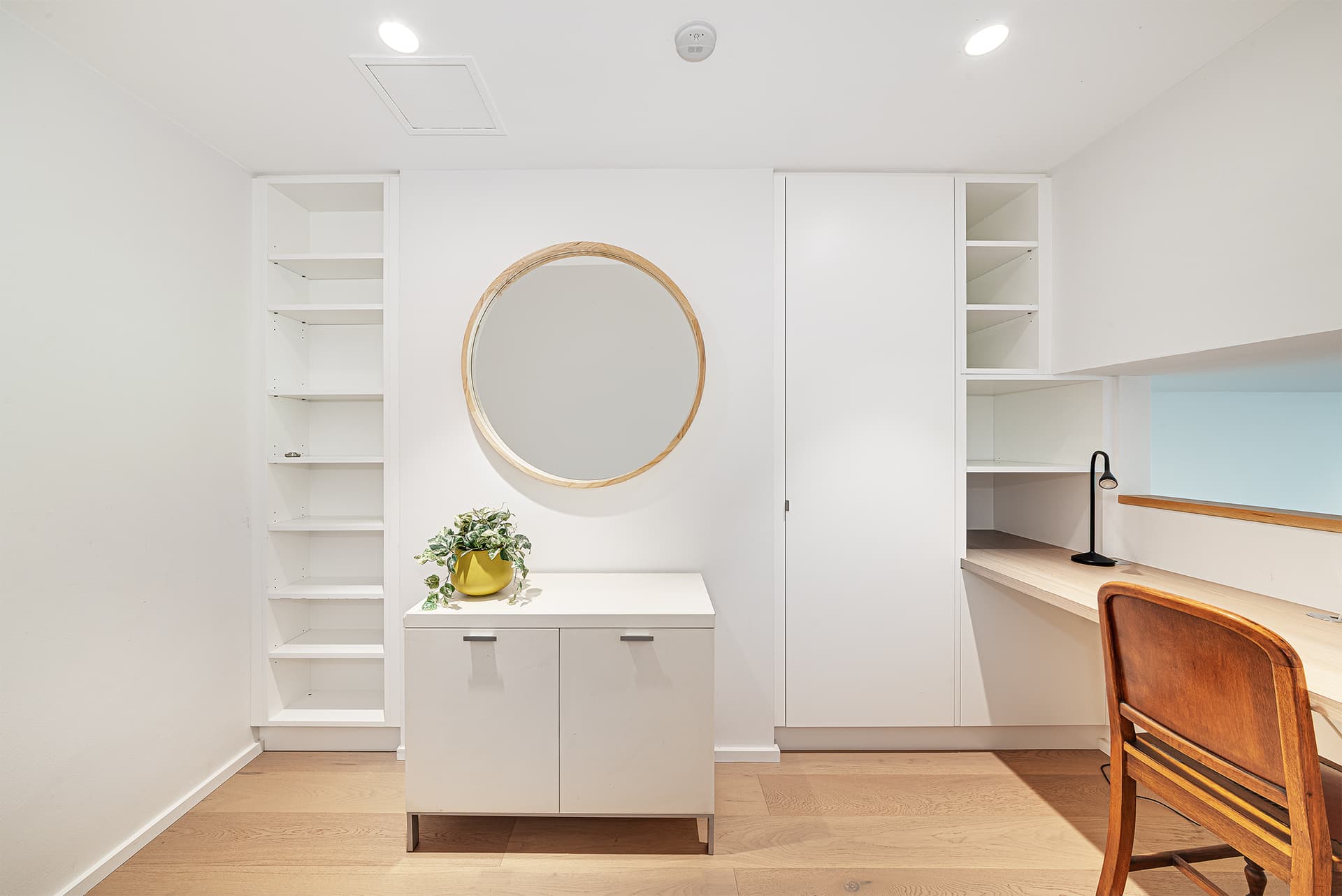 7/6 Challis Avenue, Potts Point NSW