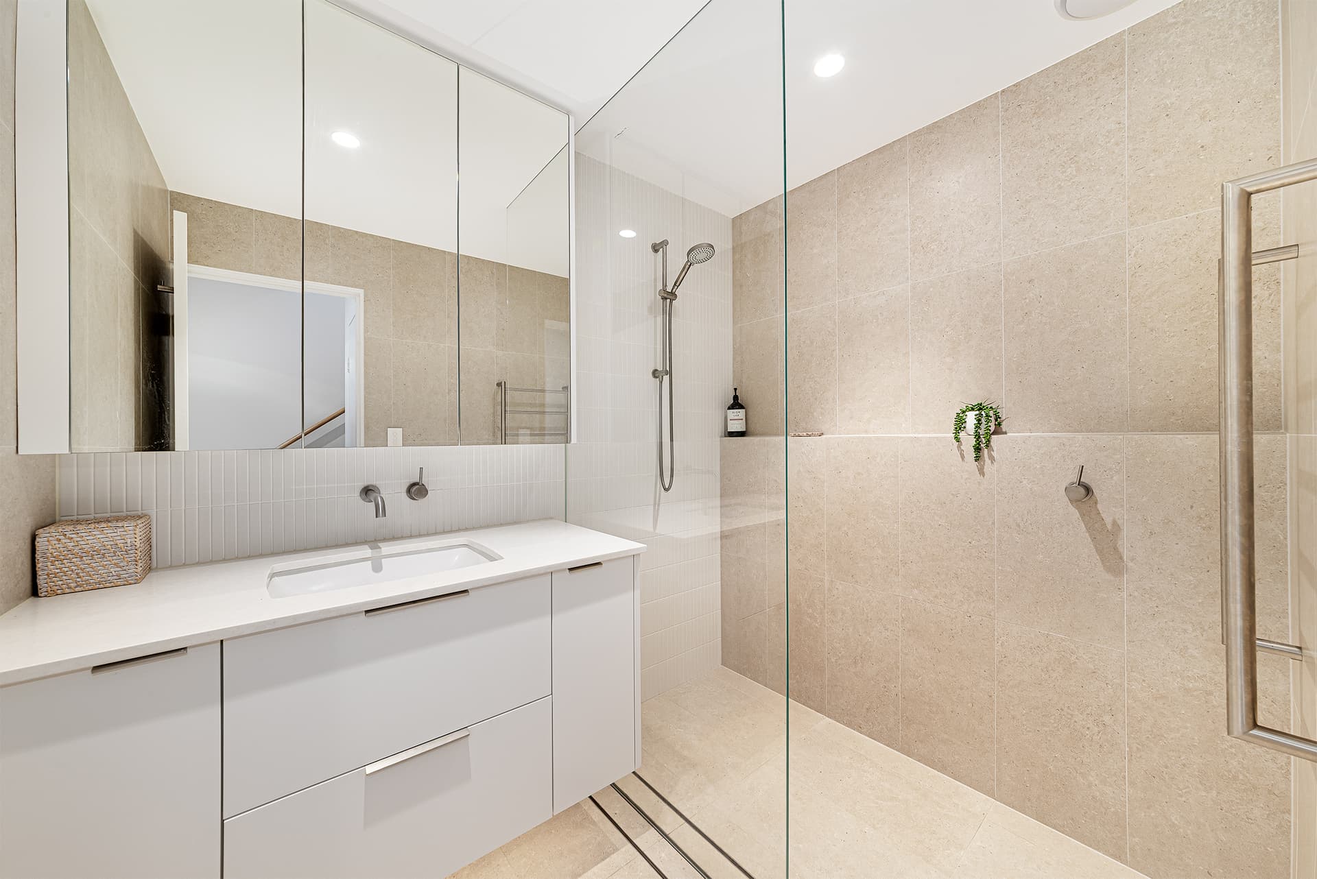 7/6 Challis Avenue, Potts Point NSW