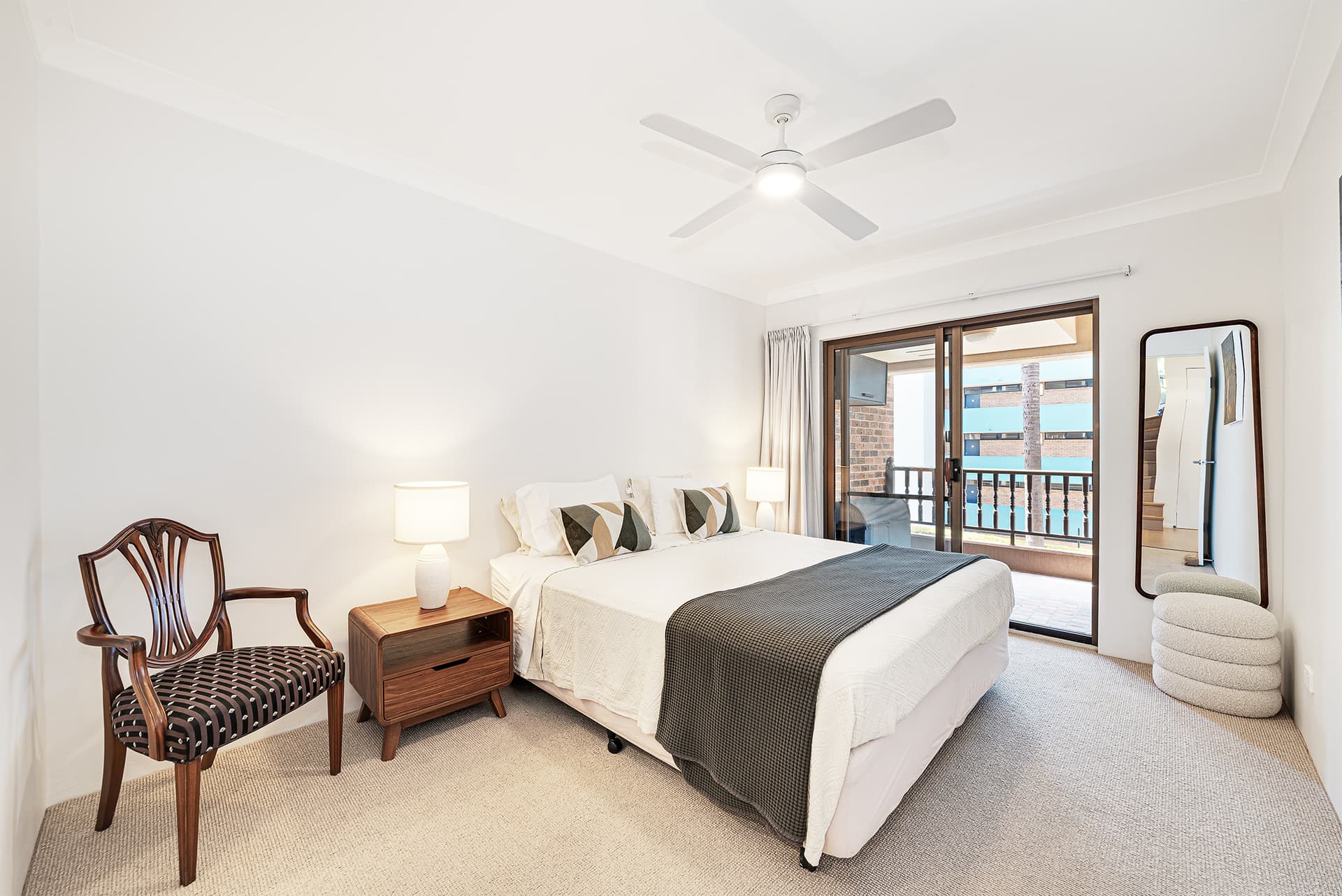 7/6 Challis Avenue, Potts Point NSW