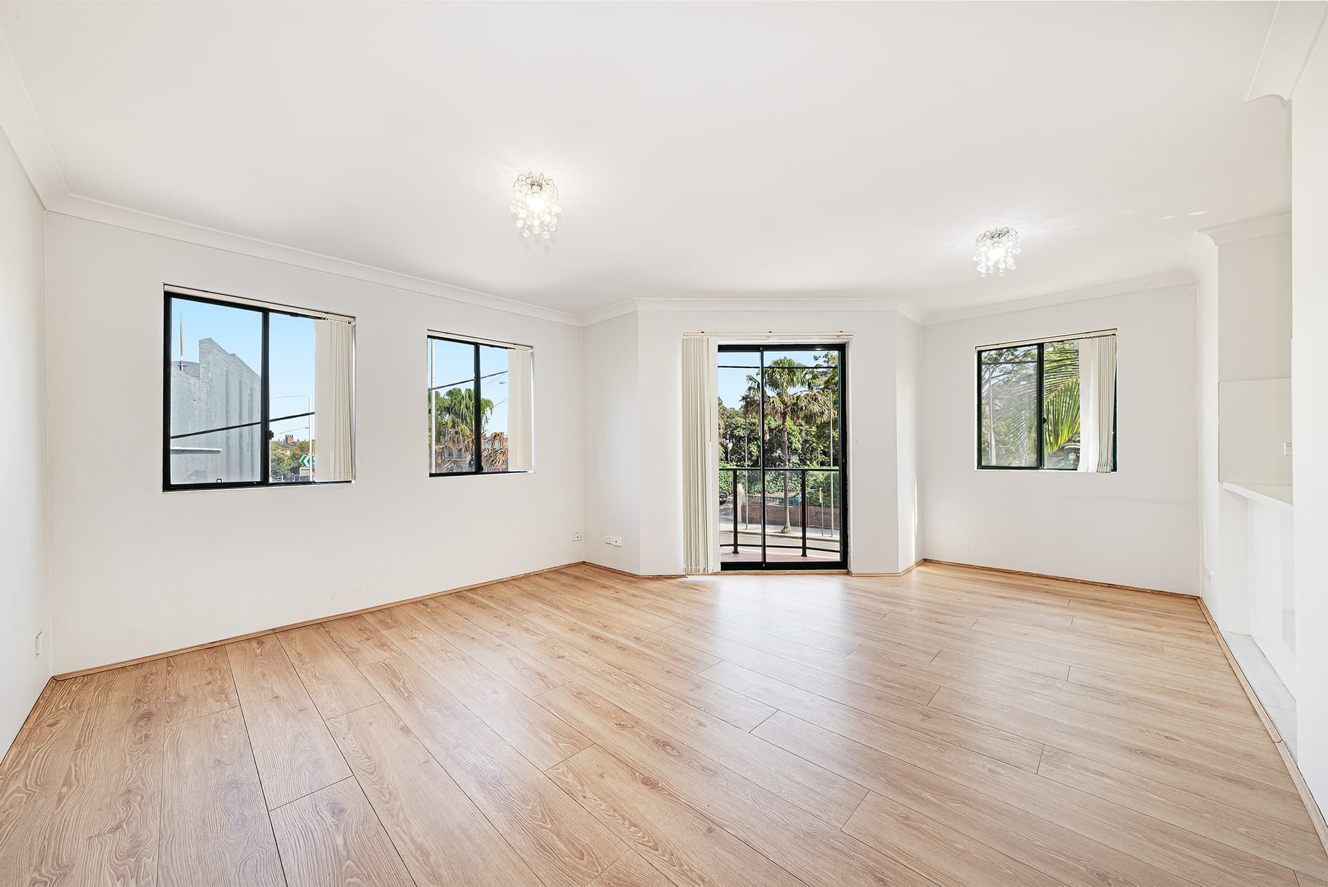 7/187-189 Cleveland Street, Redfern NSW