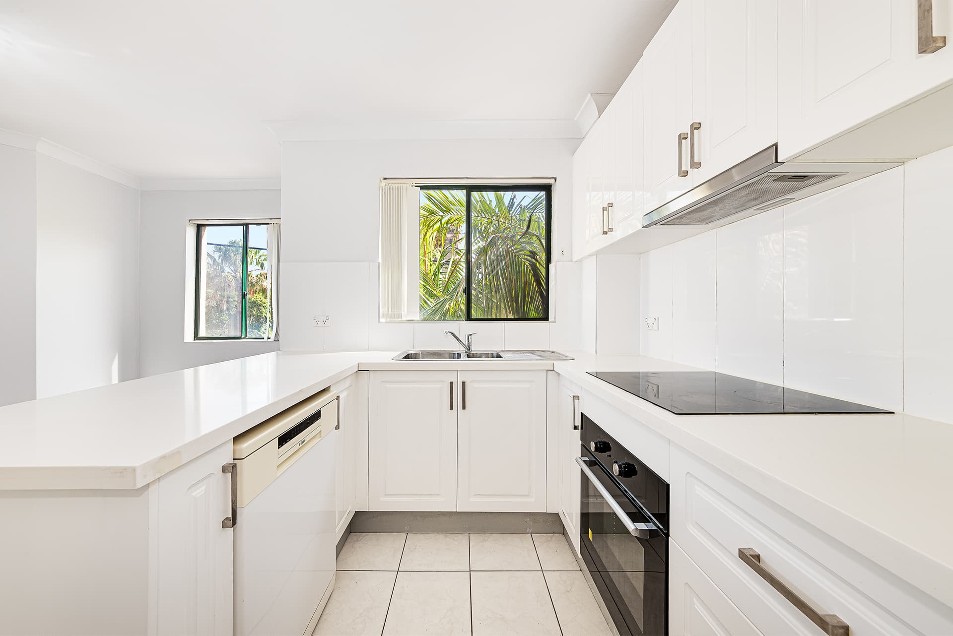 7/187-189 Cleveland Street, Redfern NSW