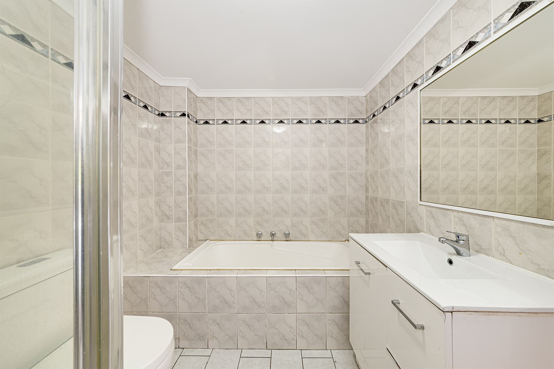 7/187-189 Cleveland Street, Redfern NSW