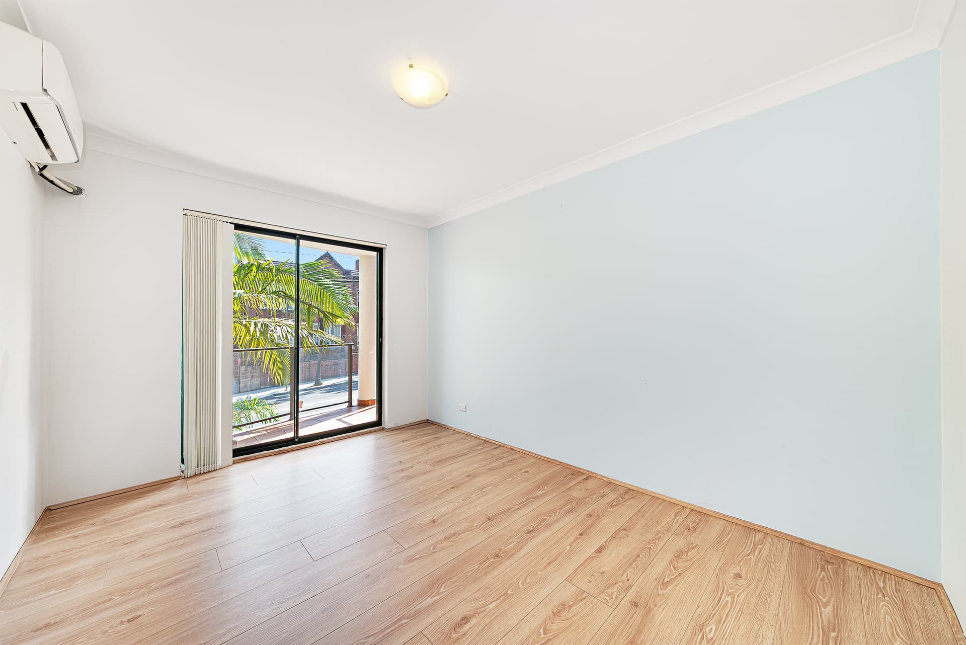7/187-189 Cleveland Street, Redfern NSW