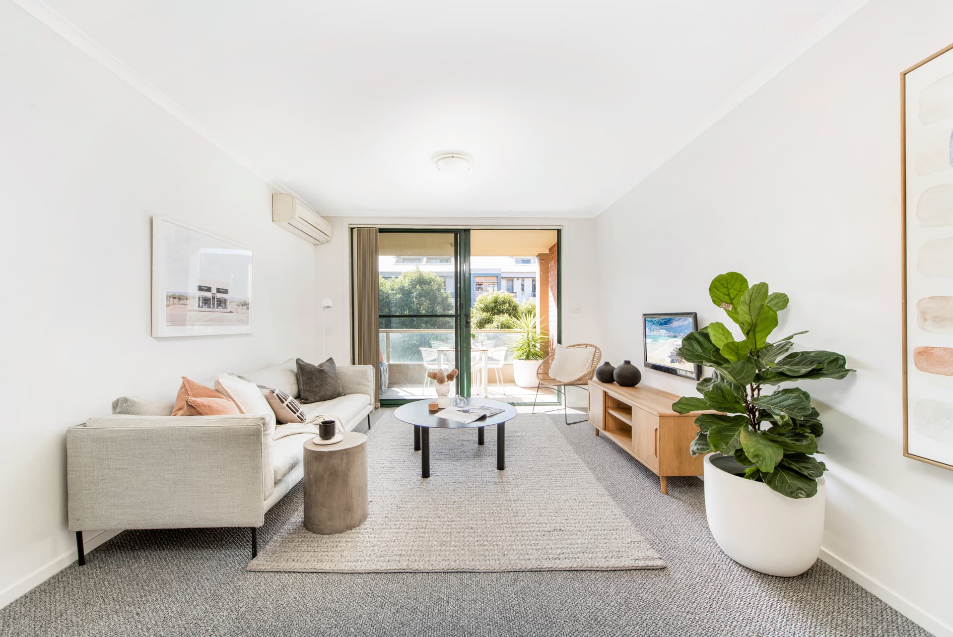 17309/177-219 Mitchell Road, Erskineville NSW