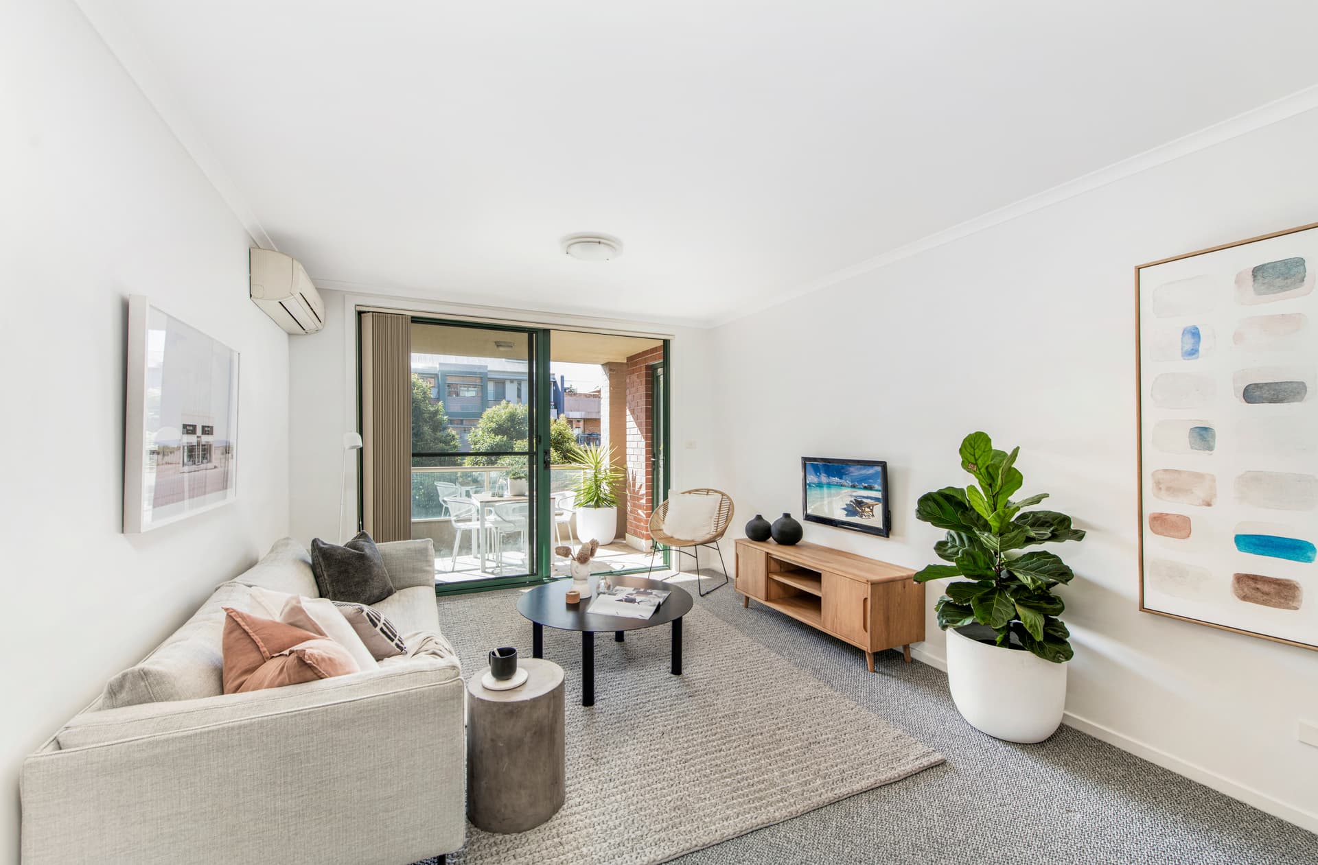 17309/177-219 Mitchell Road, Erskineville NSW
