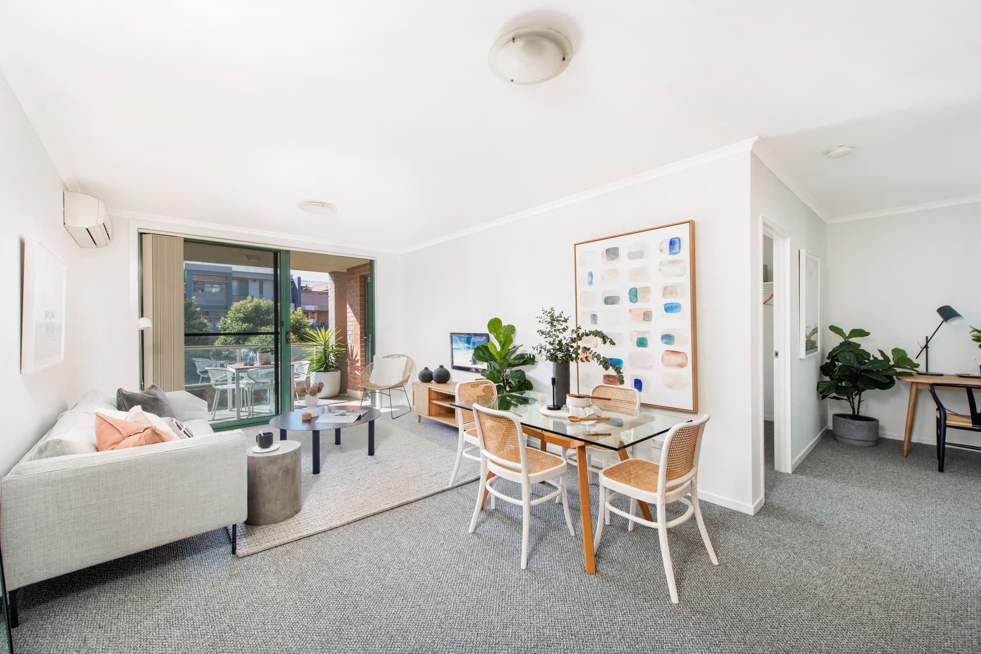 17309/177-219 Mitchell Road, Erskineville NSW