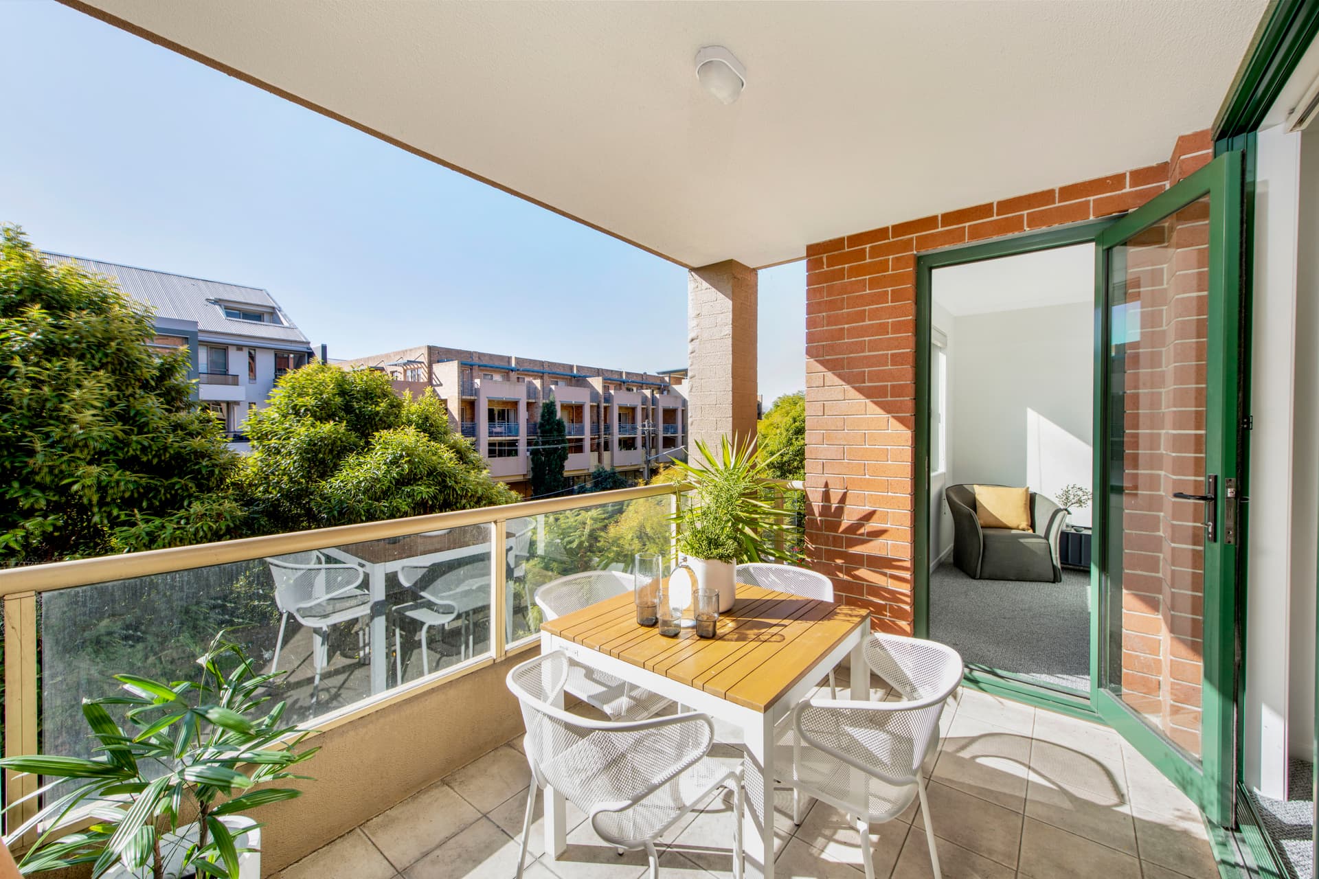 17309/177-219 Mitchell Road, Erskineville NSW