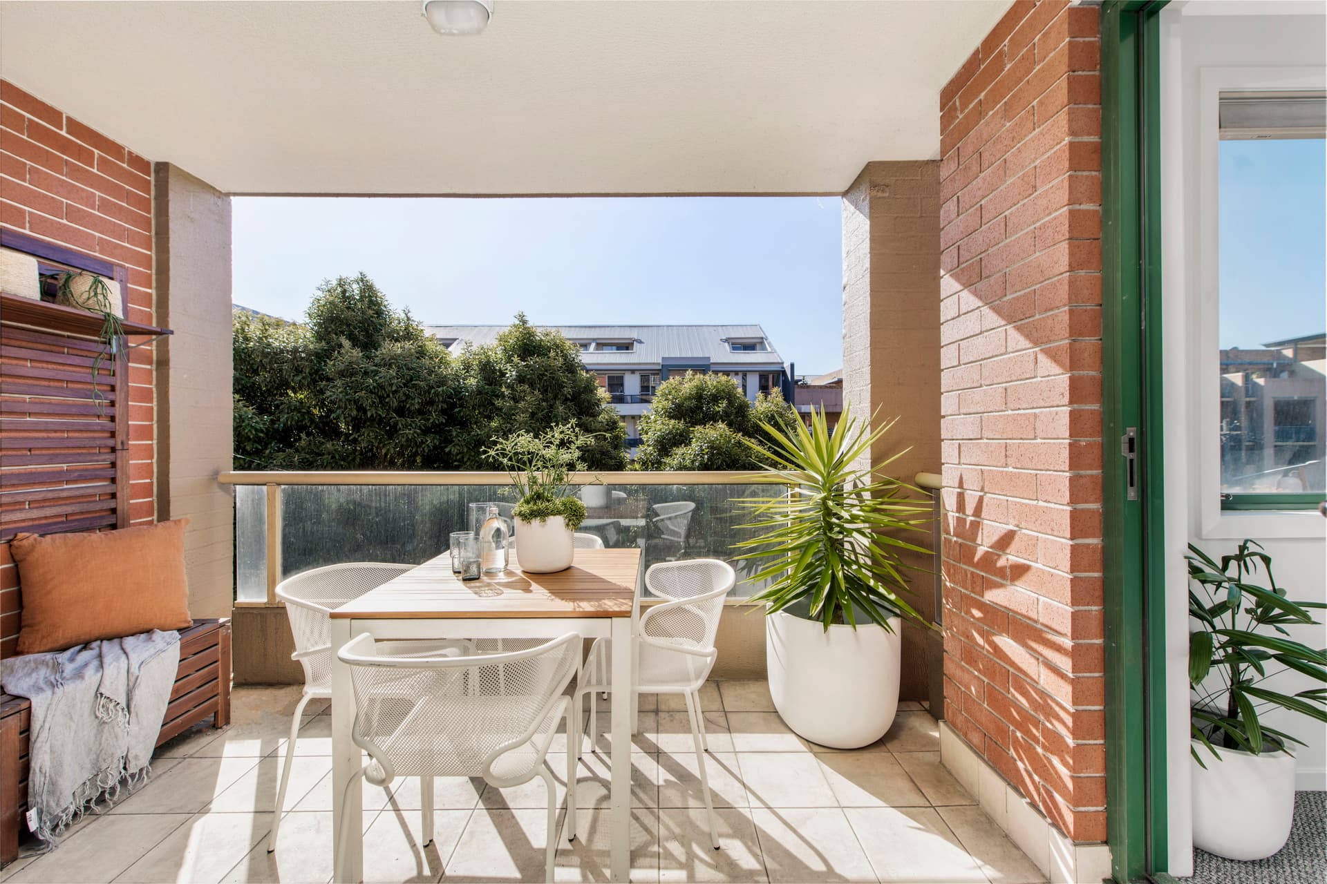 17309/177-219 Mitchell Road, Erskineville NSW
