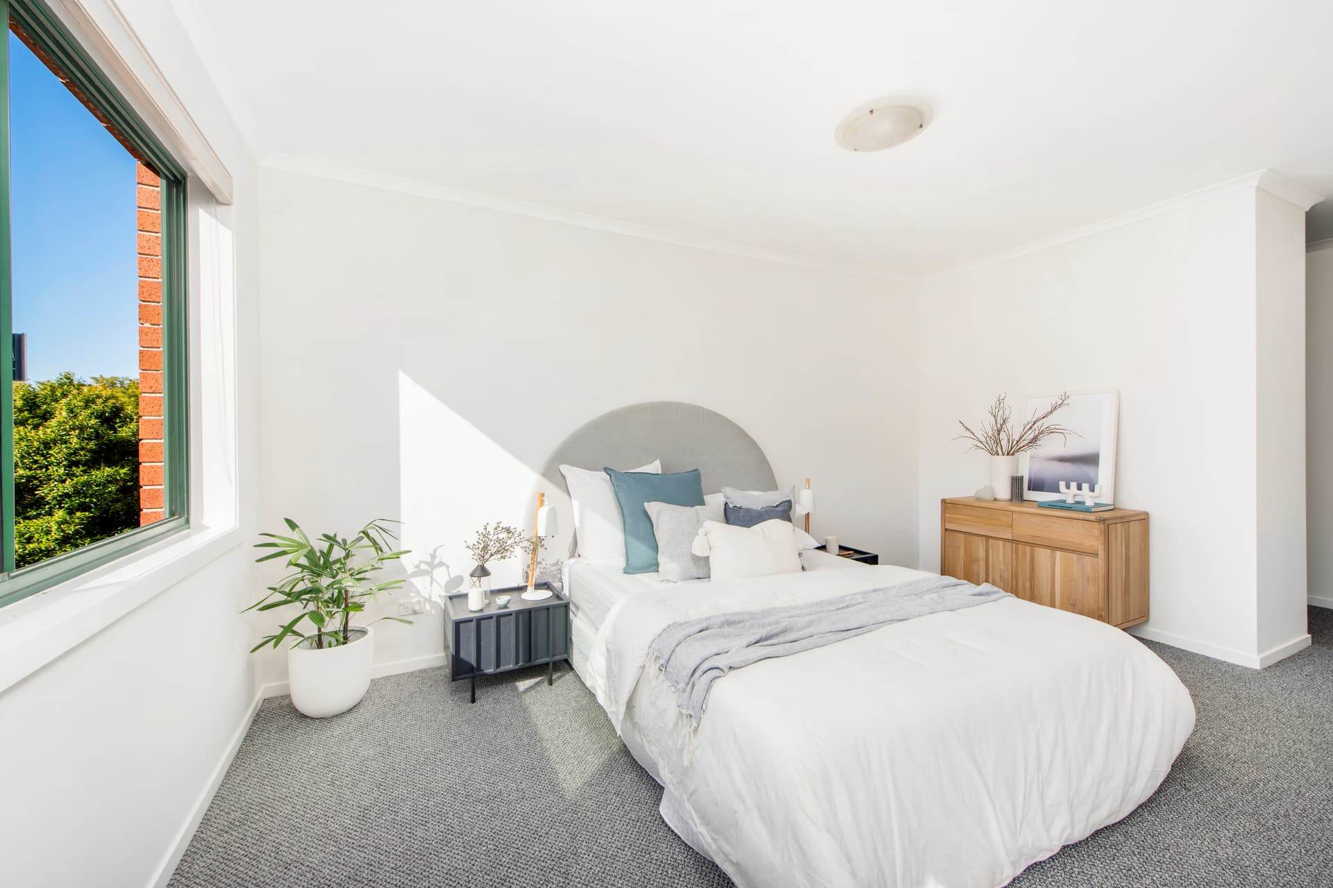 17309/177-219 Mitchell Road, Erskineville NSW