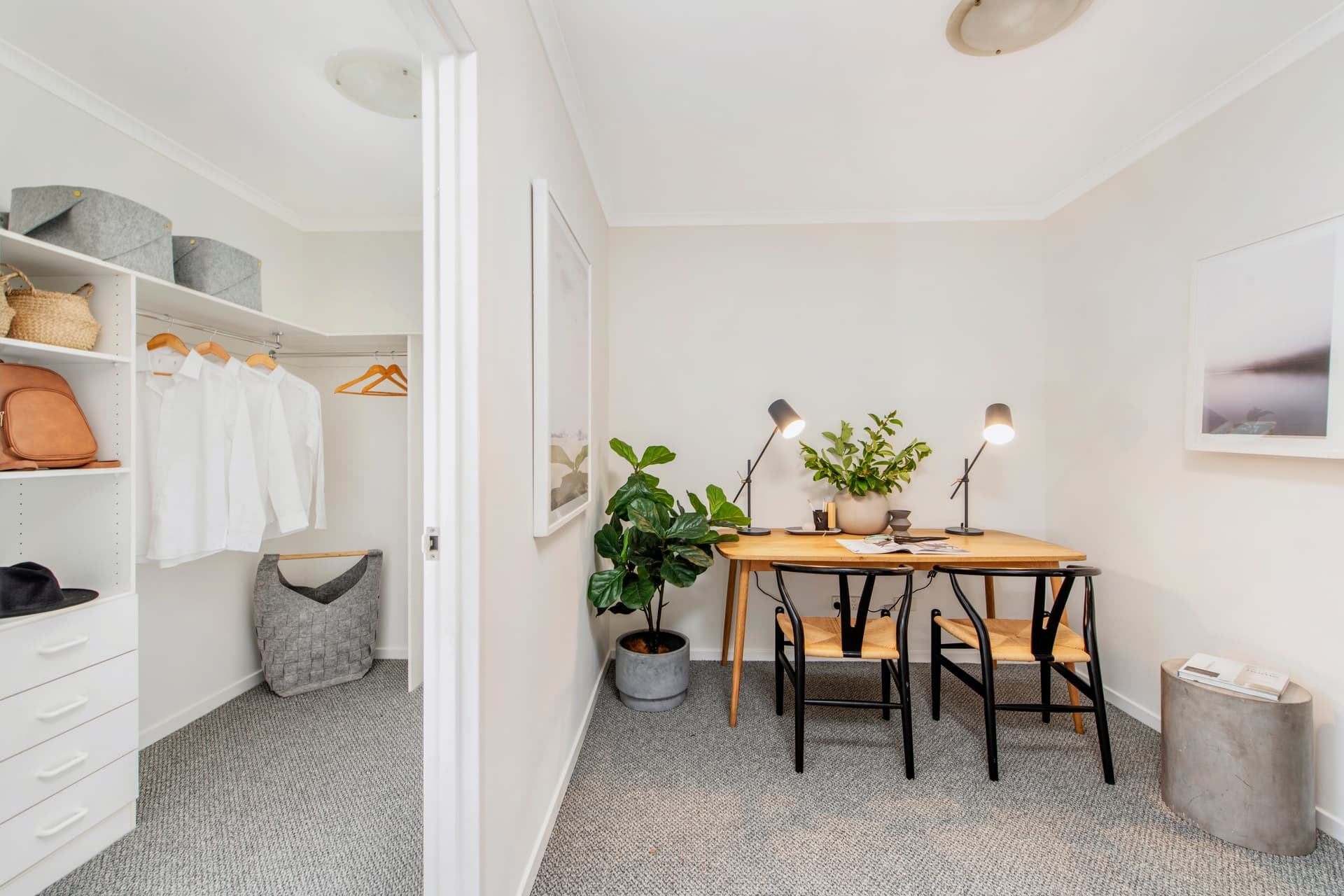 17309/177-219 Mitchell Road, Erskineville NSW