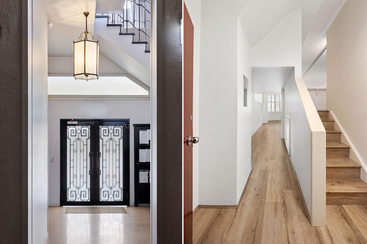 4/150-166 Forbes Street, Woolloomooloo NSW