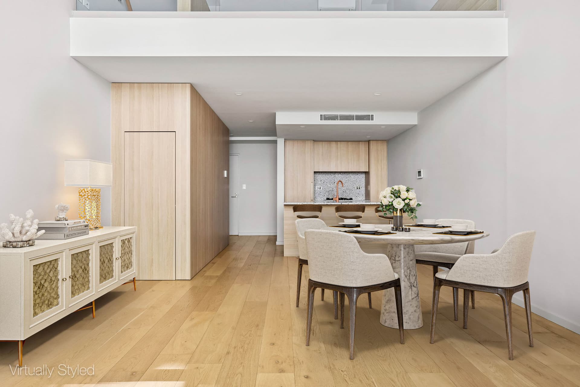 5/48-64 Wentworth Park Road, Glebe NSW