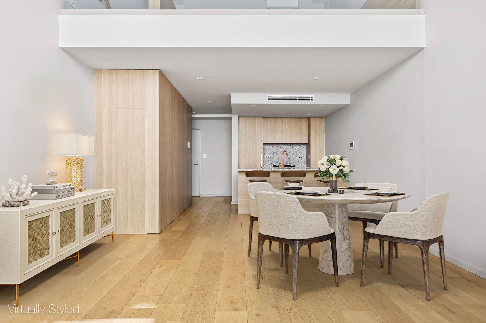 5/48-64 Wentworth Park Road, Glebe NSW