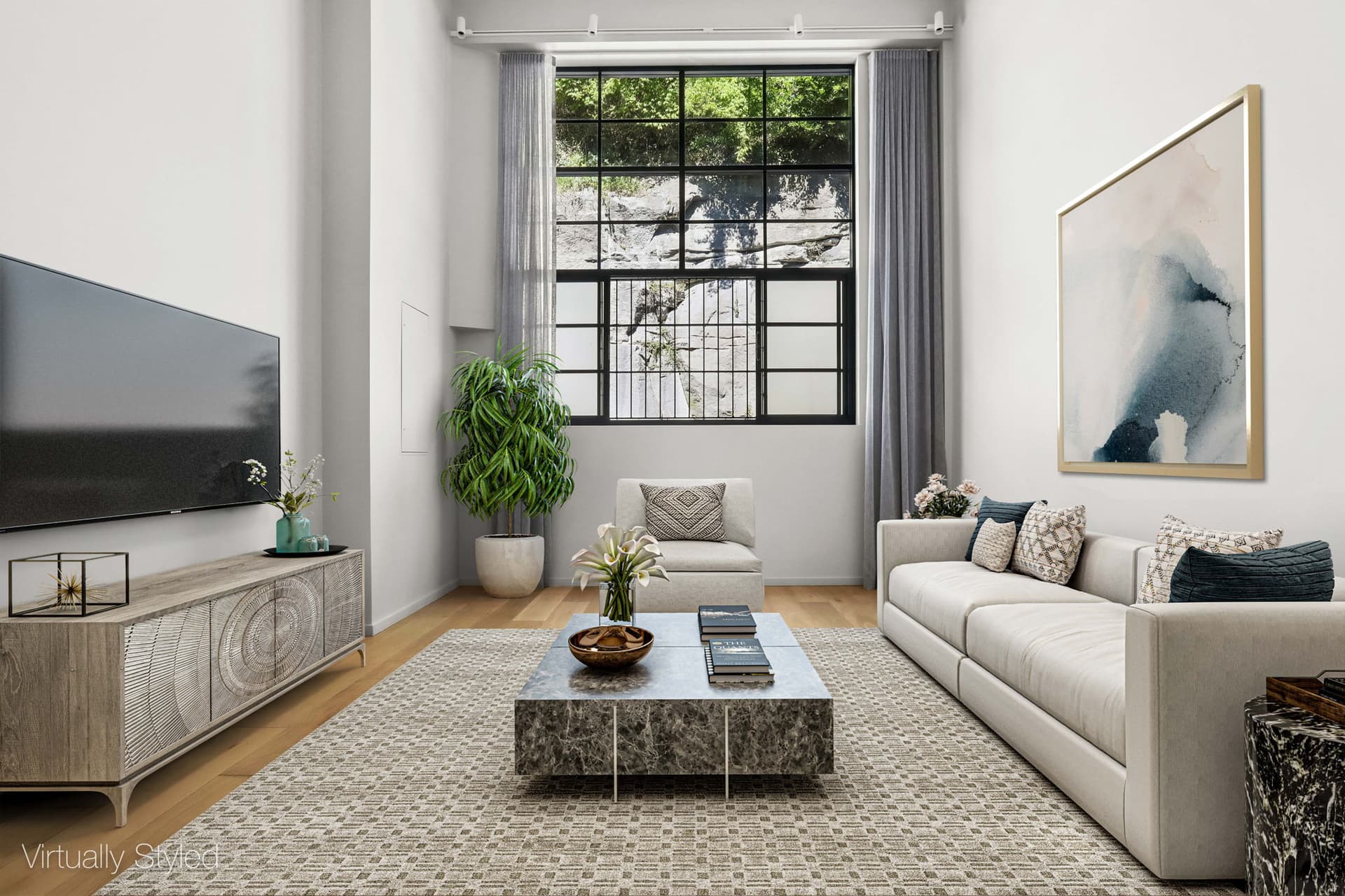 5/48-64 Wentworth Park Road, Glebe NSW