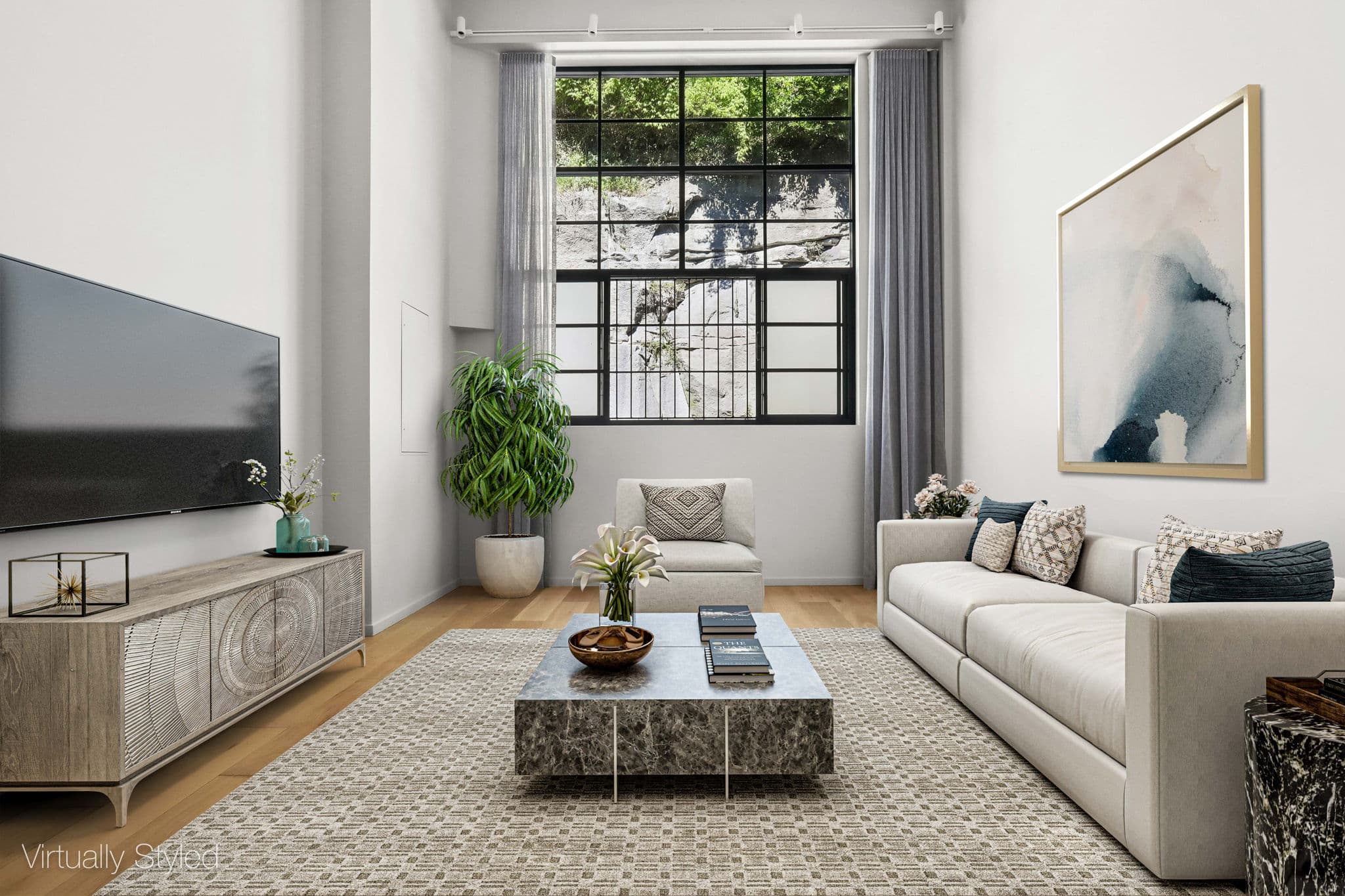 5/48-64 Wentworth Park Road, Glebe NSW