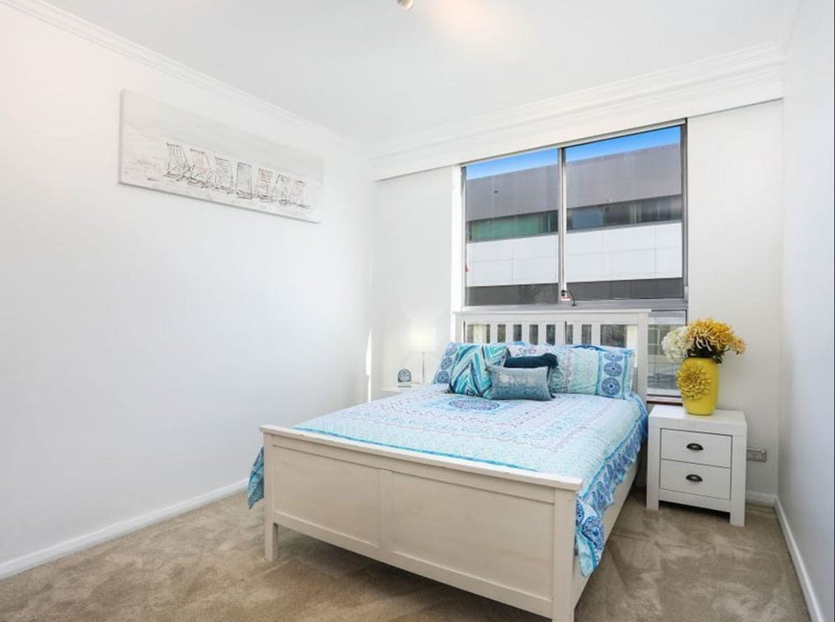 174/806 Bourke Street, Waterloo NSW