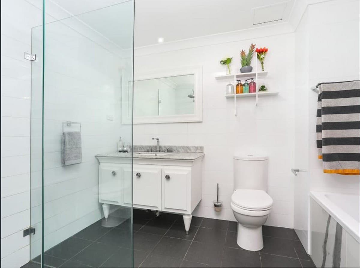 174/806 Bourke Street, Waterloo NSW