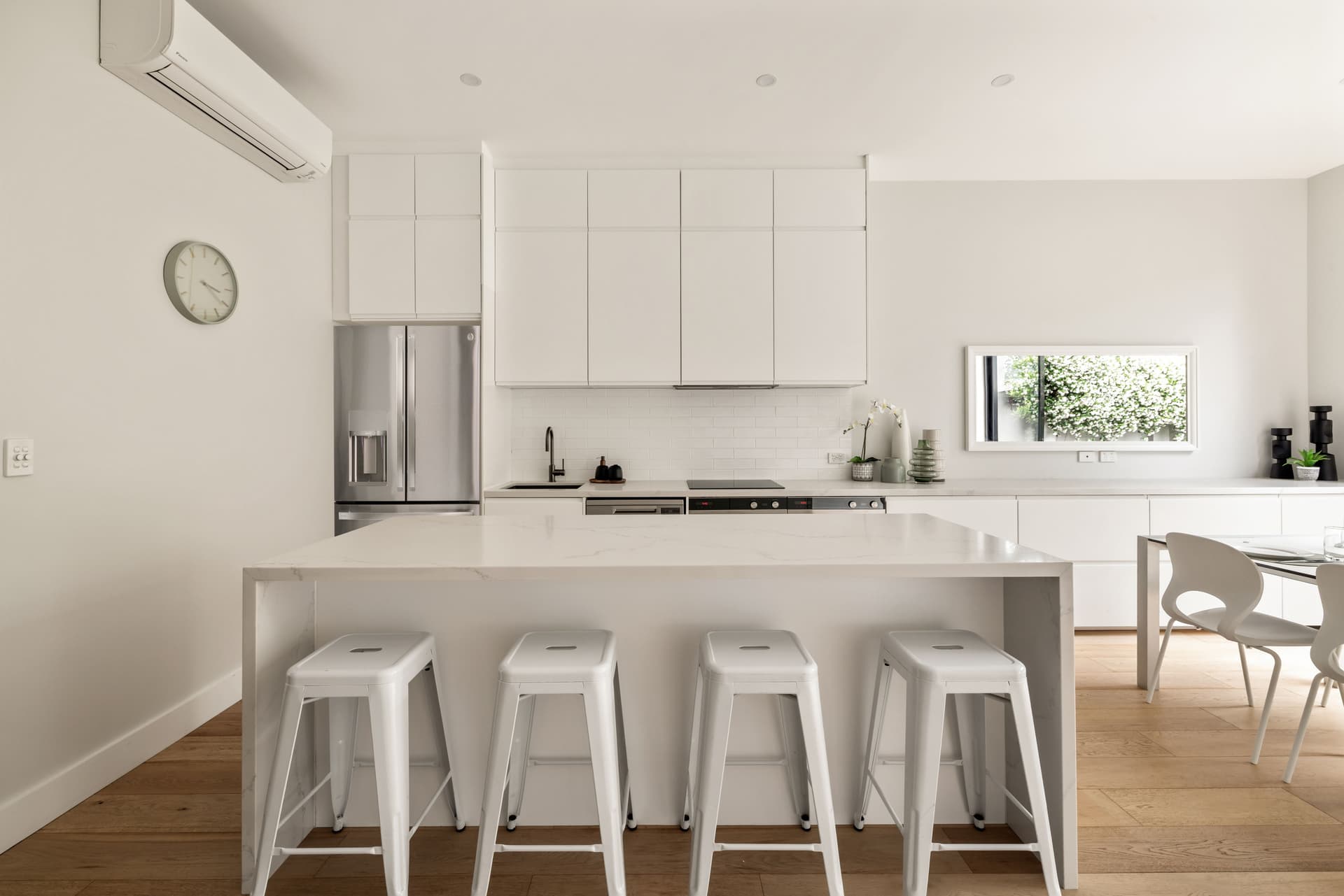 10 Thurlow Street, Redfern NSW