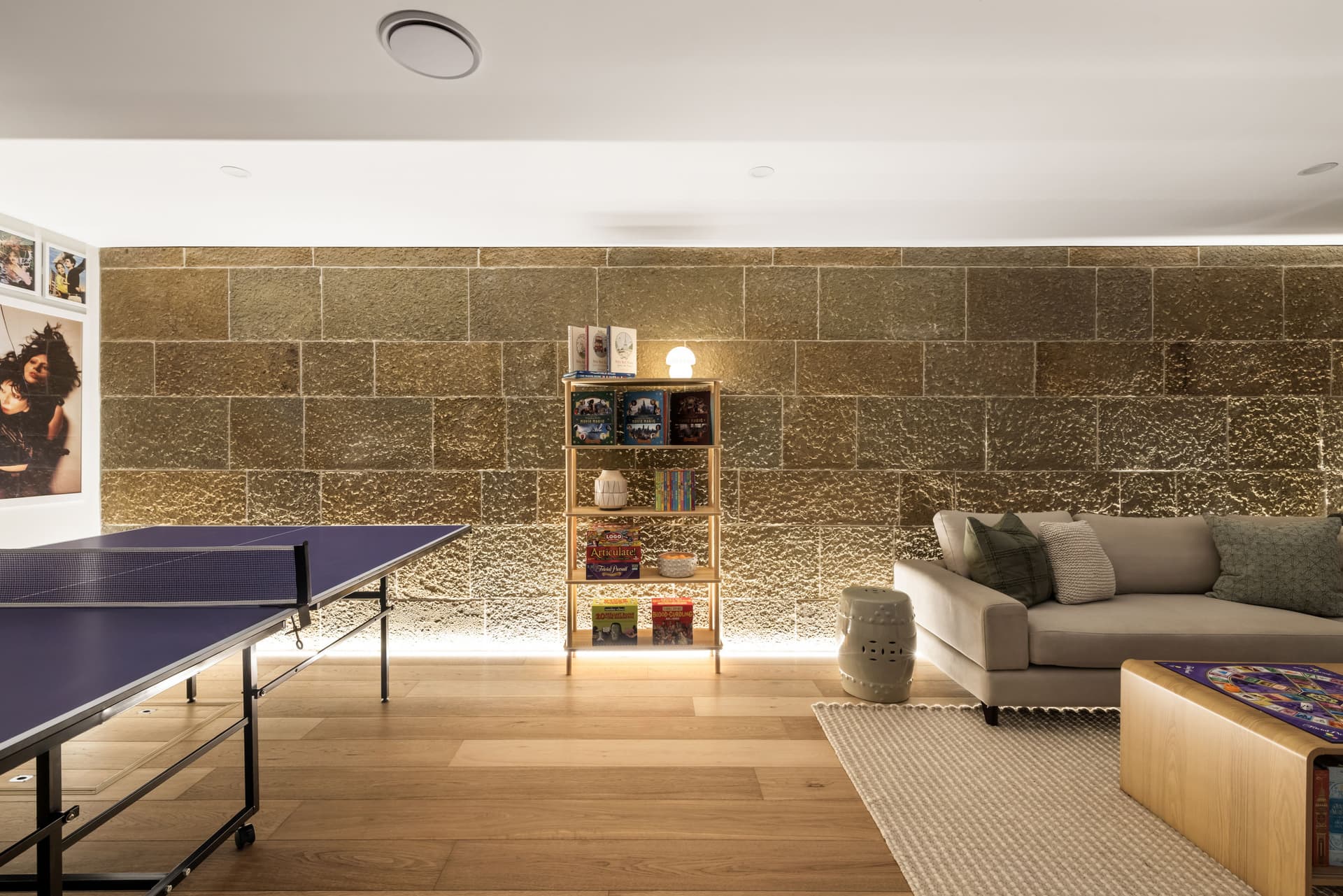 10 Thurlow Street, Redfern NSW