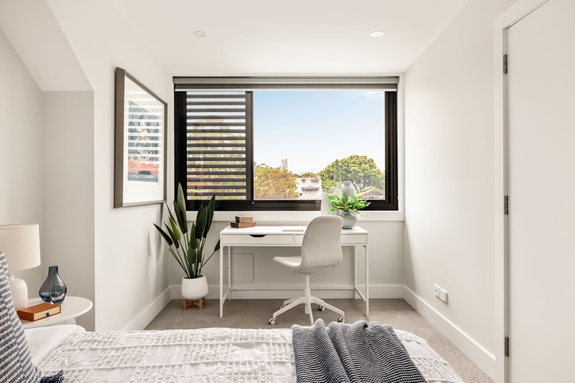 10 Thurlow Street, Redfern NSW