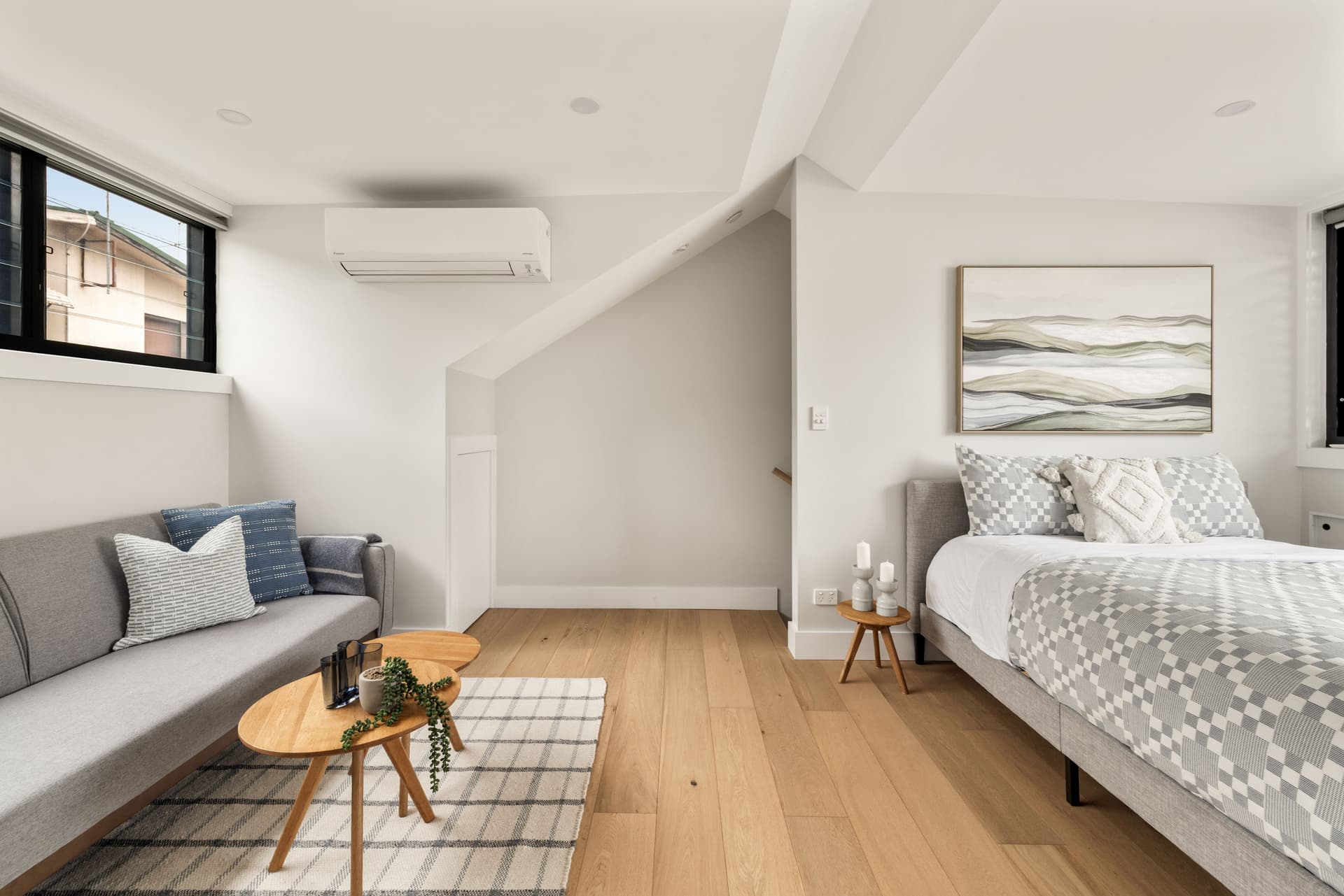 10 Thurlow Street, Redfern NSW