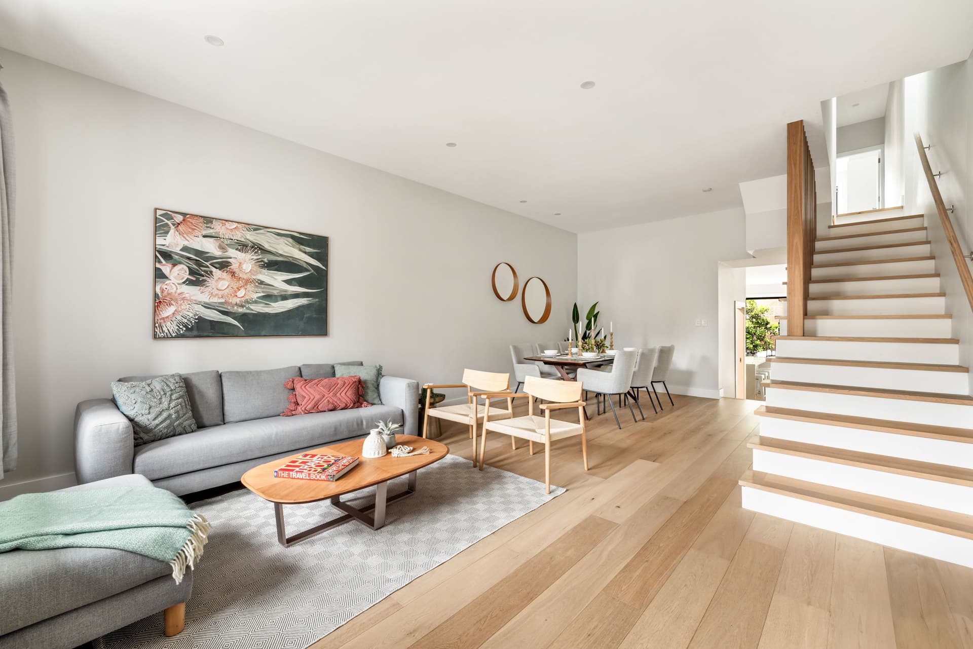 10 Thurlow Street, Redfern NSW