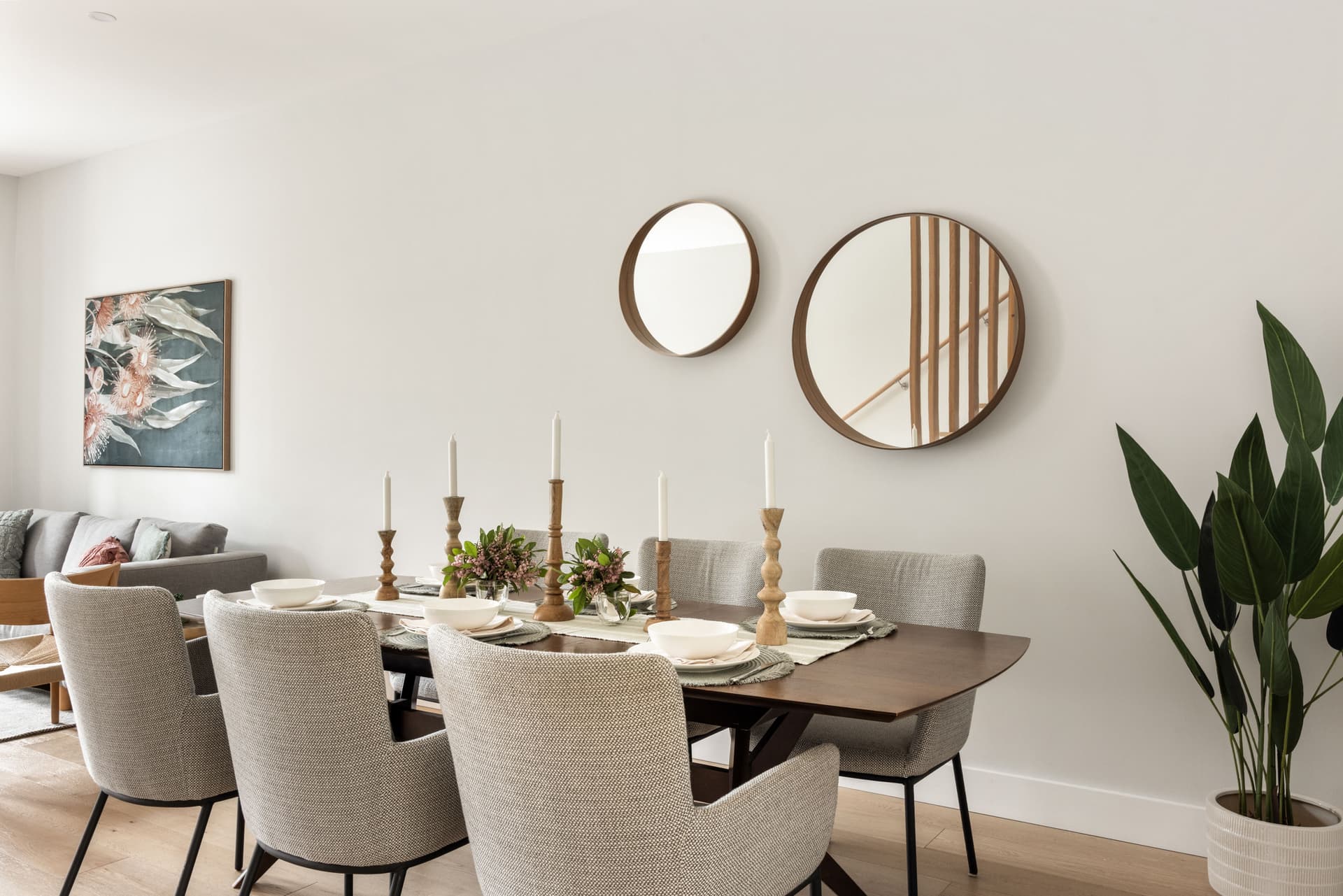 10 Thurlow Street, Redfern NSW