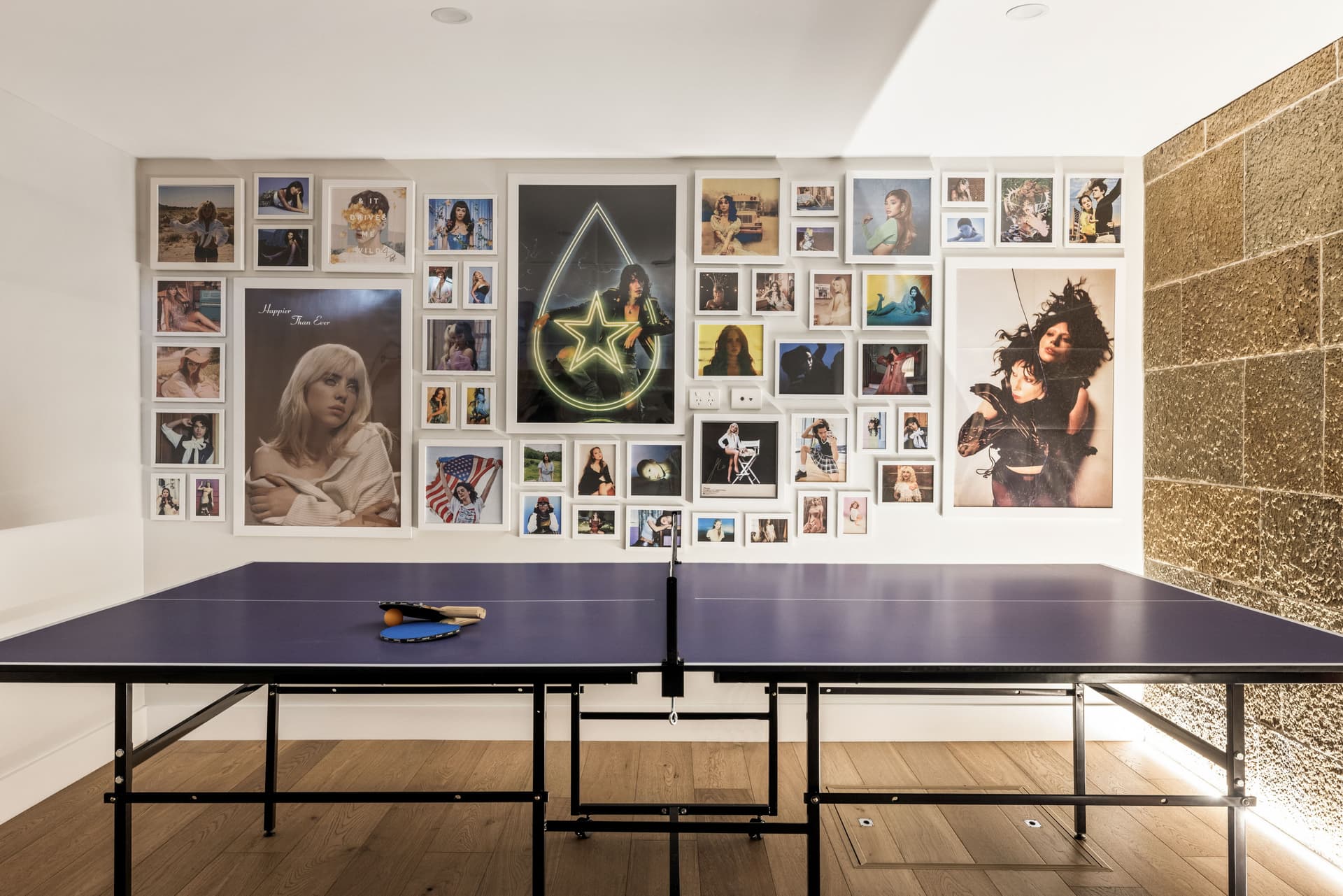 10 Thurlow Street, Redfern NSW