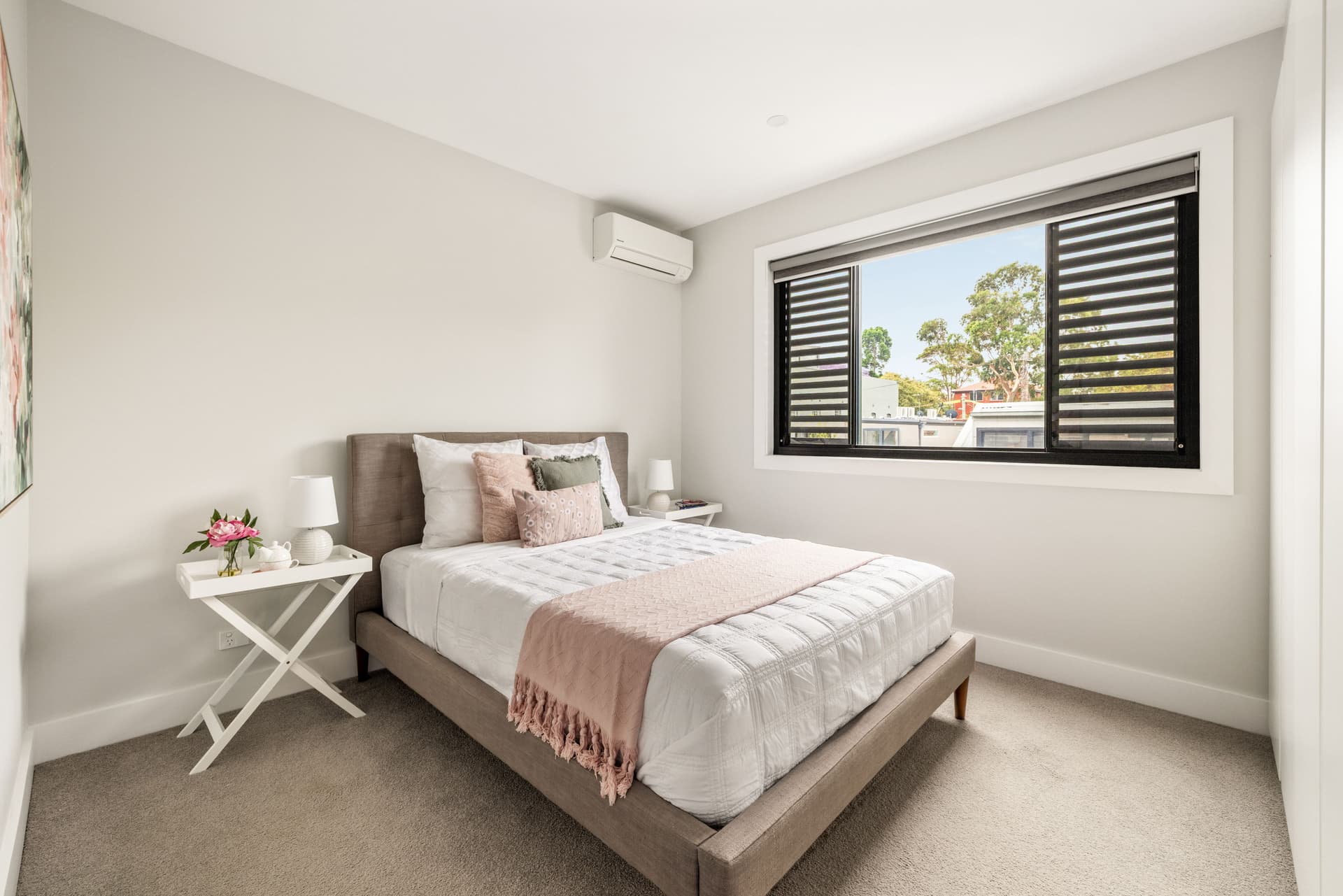 10 Thurlow Street, Redfern NSW