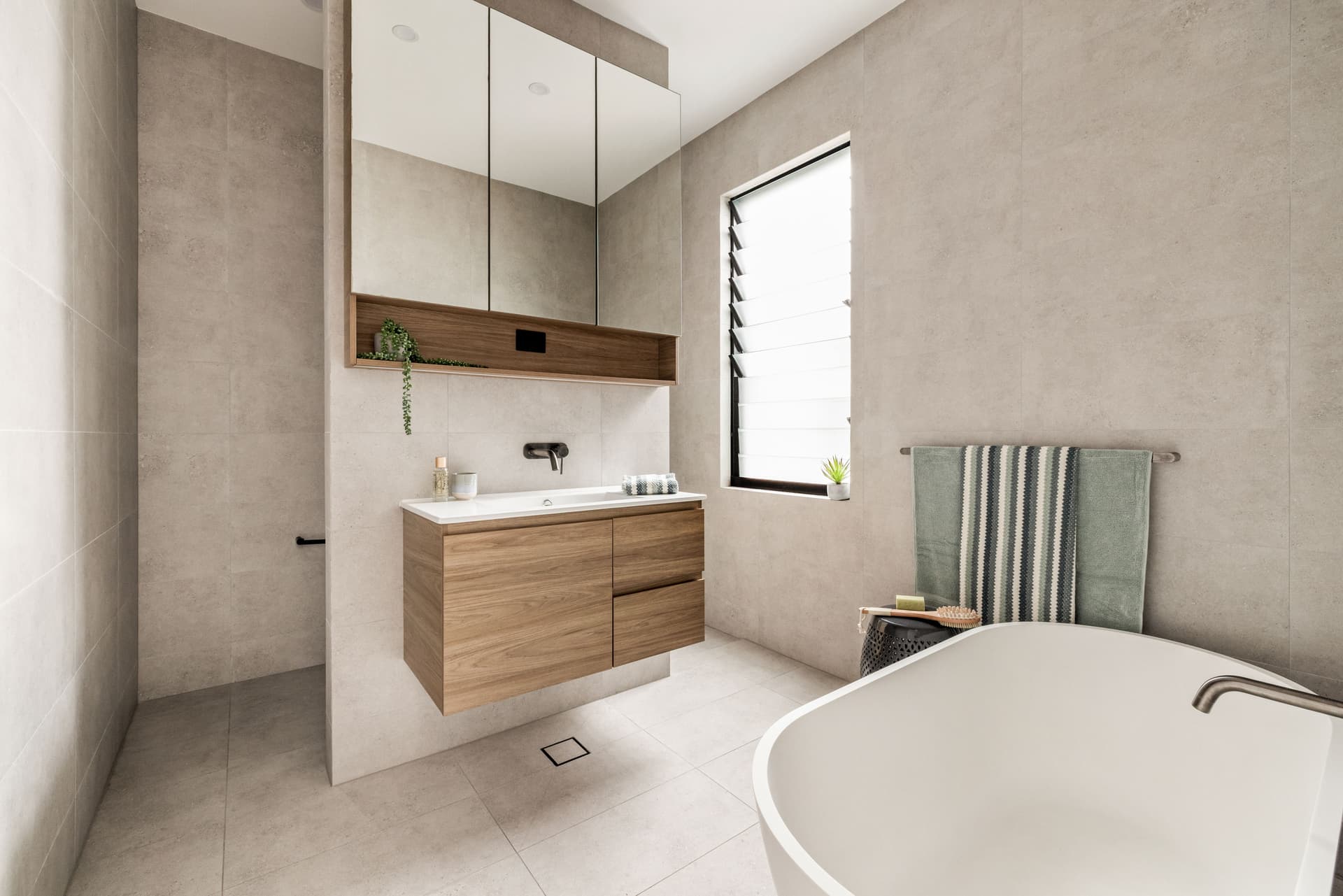 10 Thurlow Street, Redfern NSW