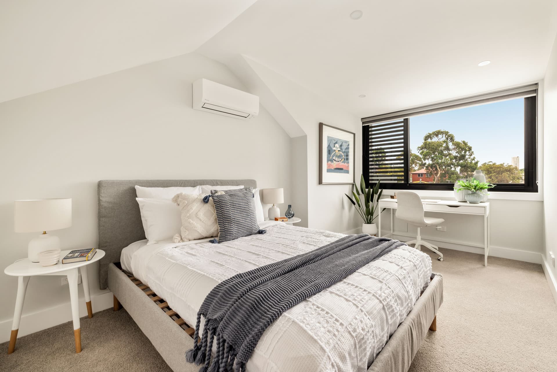 10 Thurlow Street, Redfern NSW