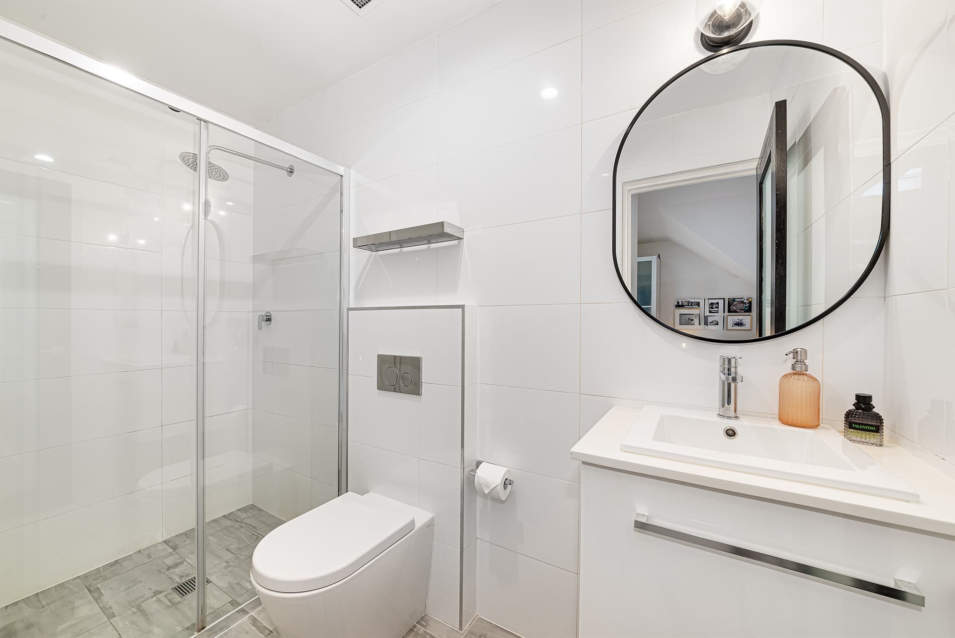 22/67-69 Macleay Street, Potts Point NSW