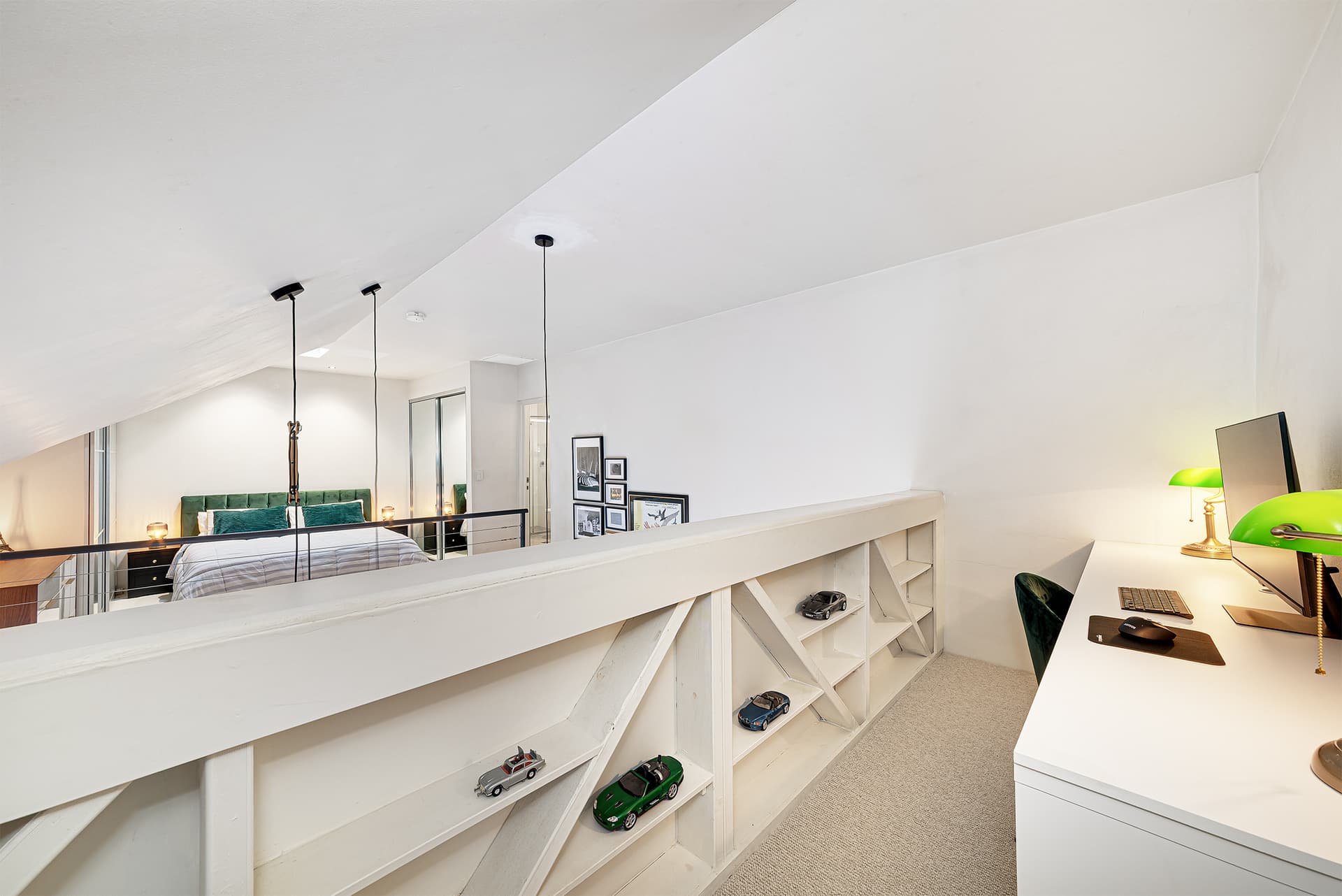 22/67-69 Macleay Street, Potts Point NSW