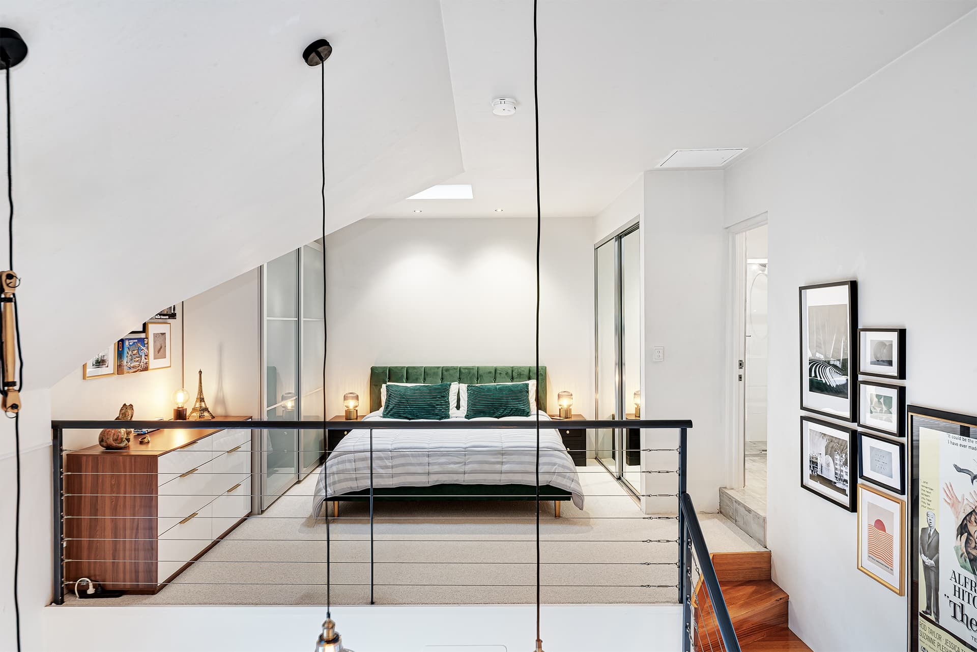 22/67-69 Macleay Street, Potts Point NSW