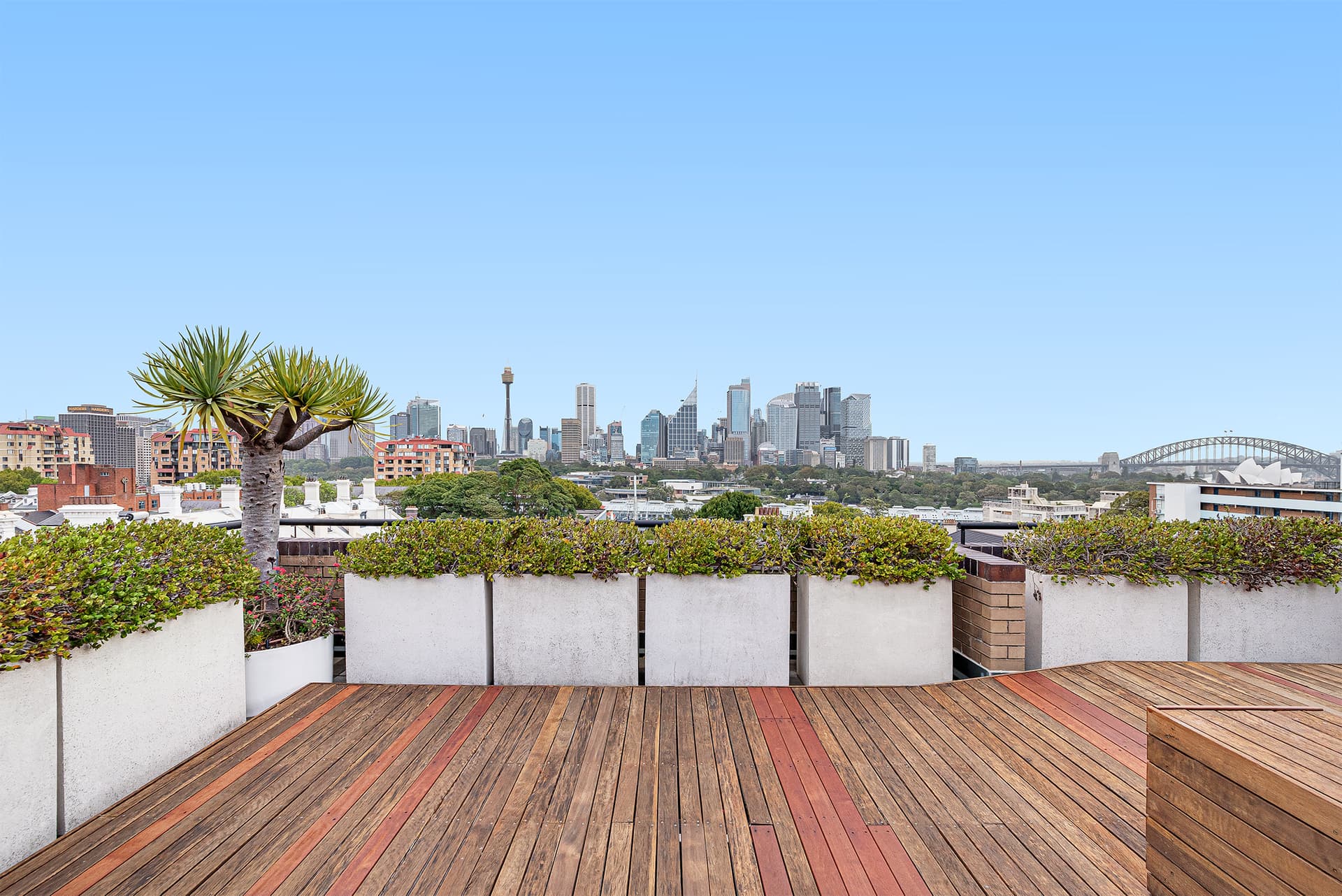 22/67-69 Macleay Street, Potts Point NSW