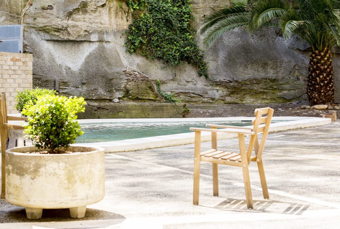 62/41-49 Roslyn Gardens, Elizabeth Bay NSW