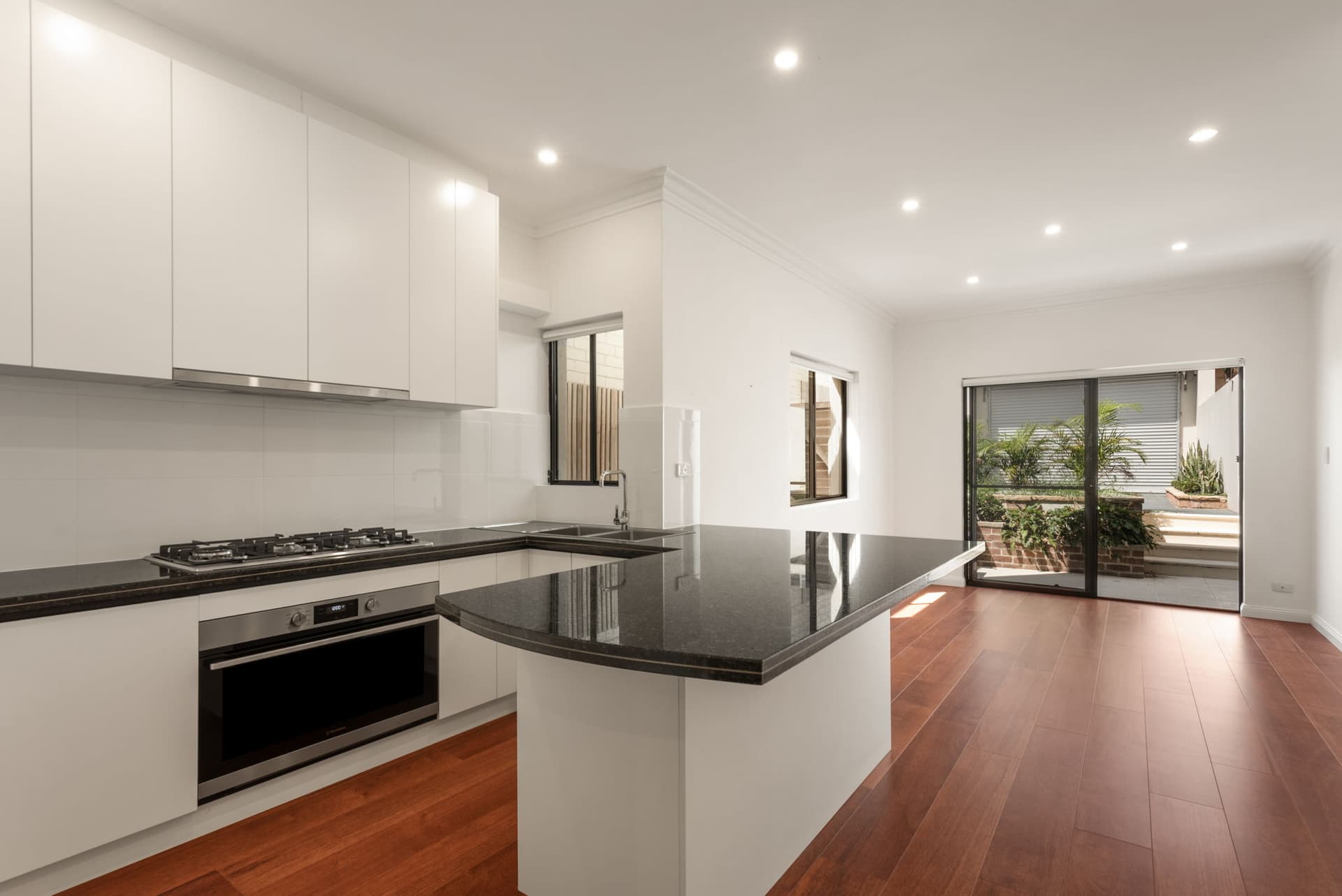 52A Princess Avenue, Rosebery NSW