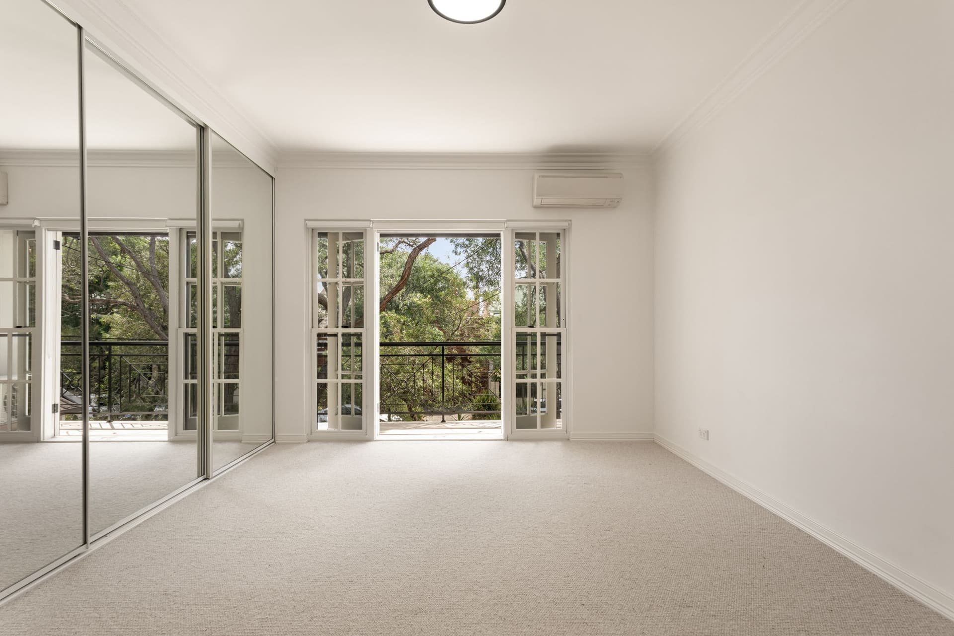 52A Princess Avenue, Rosebery NSW