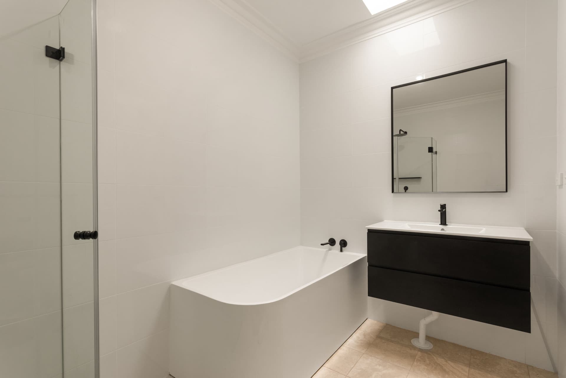 52A Princess Avenue, Rosebery NSW