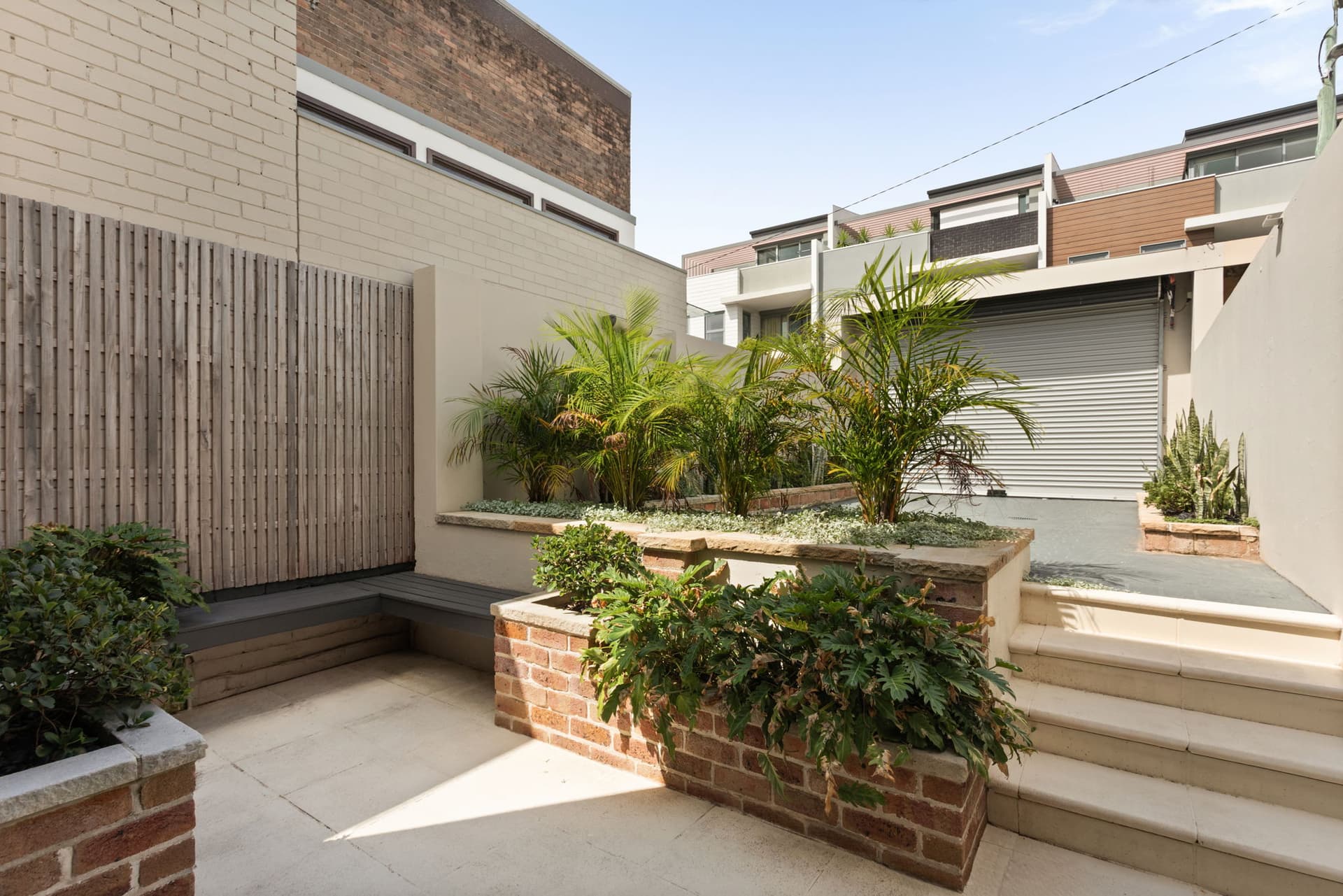 52A Princess Avenue, Rosebery NSW