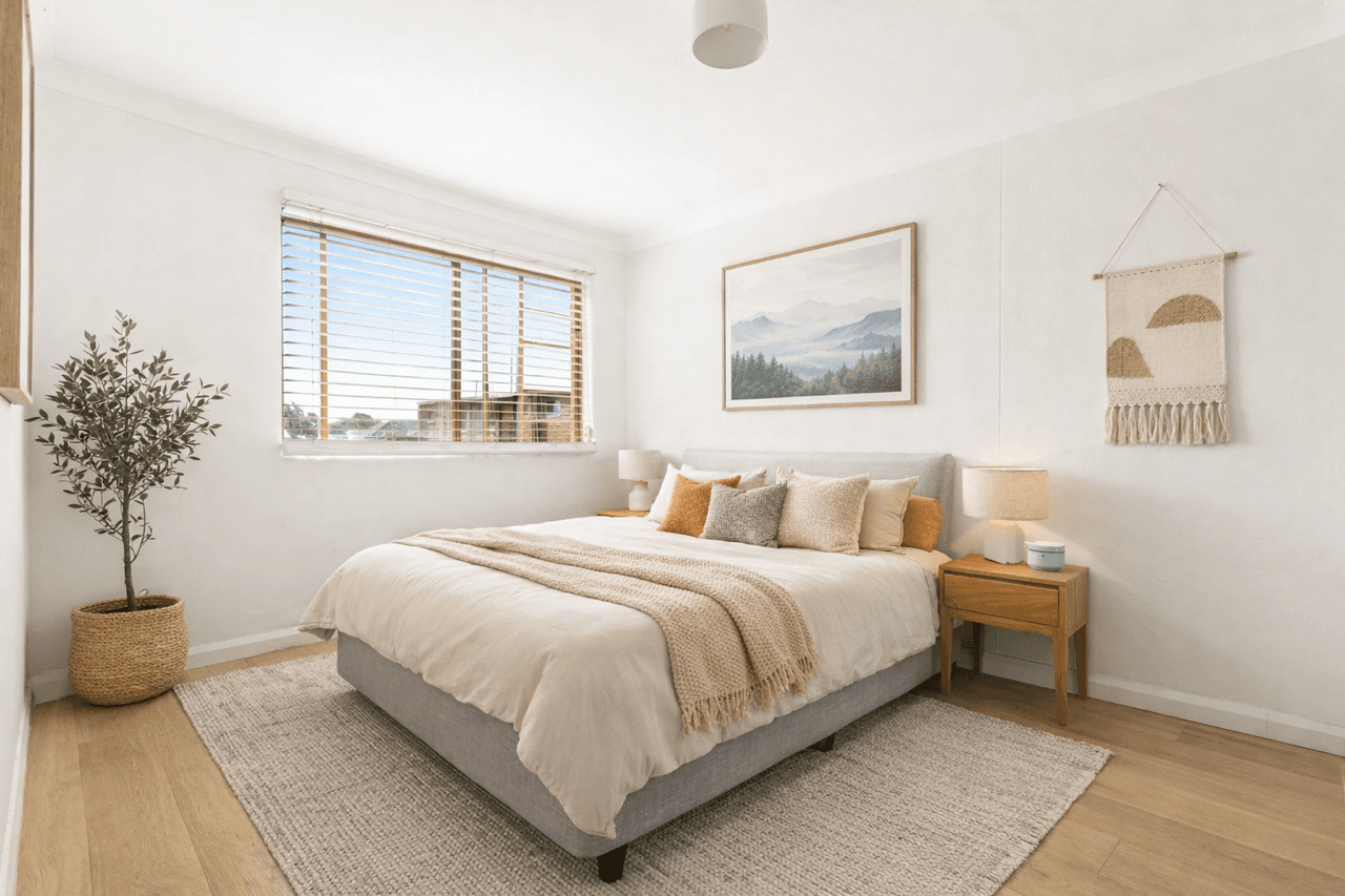 35/219-227 Chalmers Street, Redfern NSW