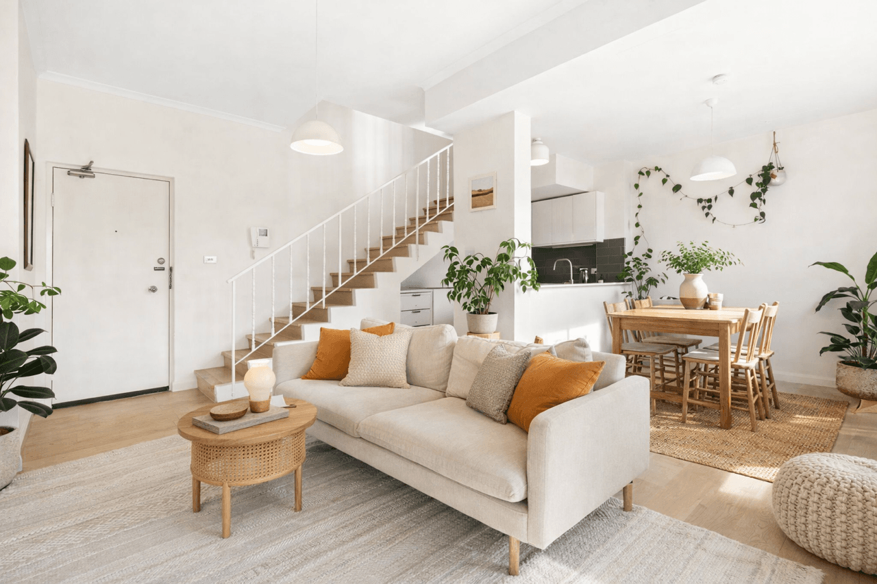 35/219-227 Chalmers Street, Redfern NSW