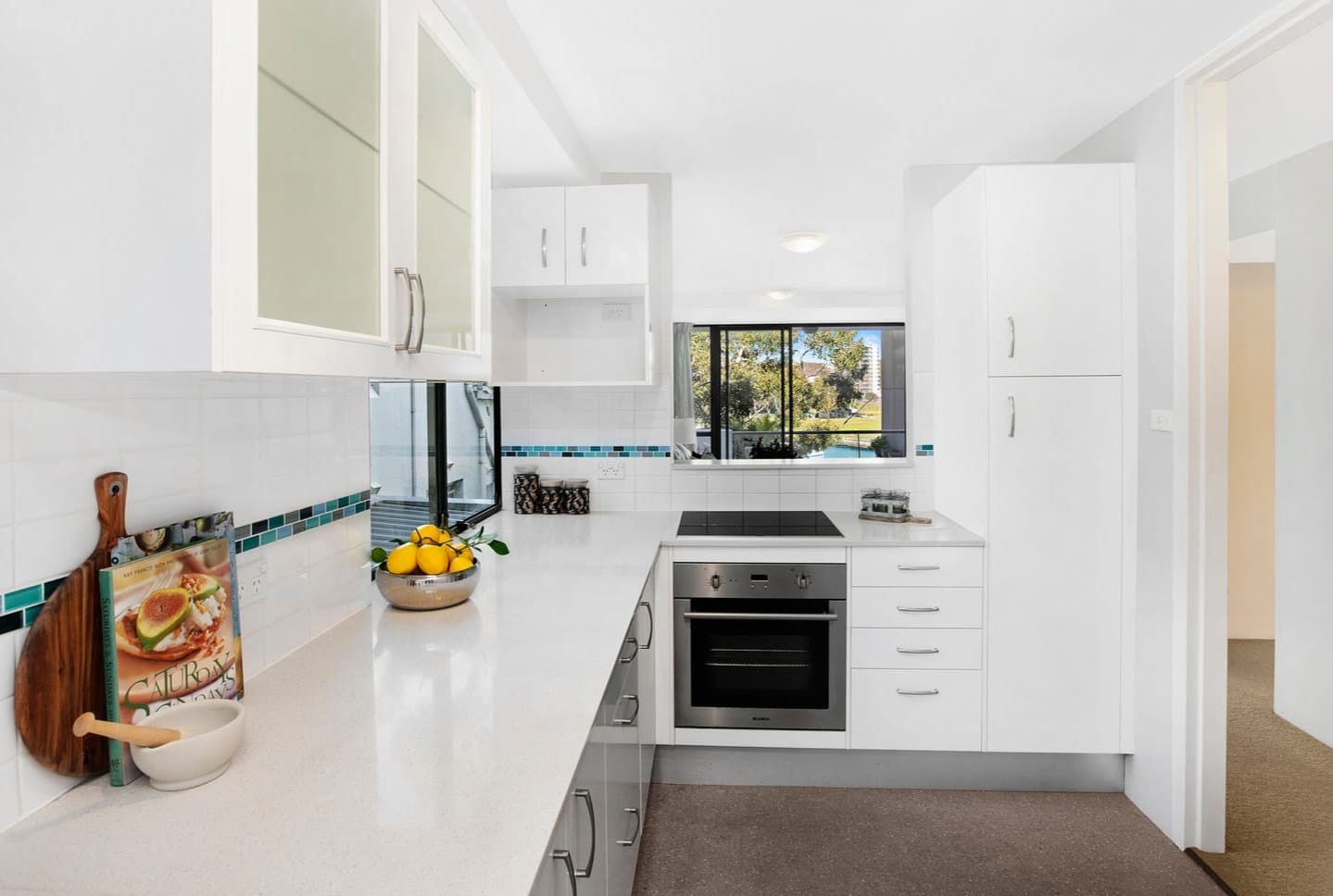 9/79 Elizabeth Bay Road, Elizabeth Bay NSW