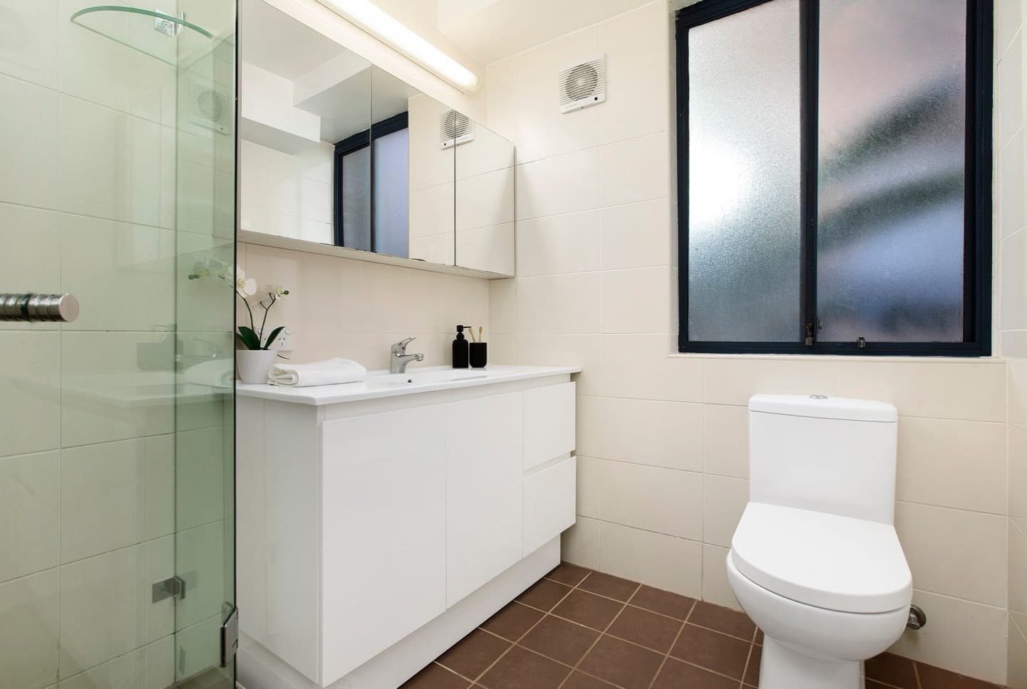 9/79 Elizabeth Bay Road, Elizabeth Bay NSW