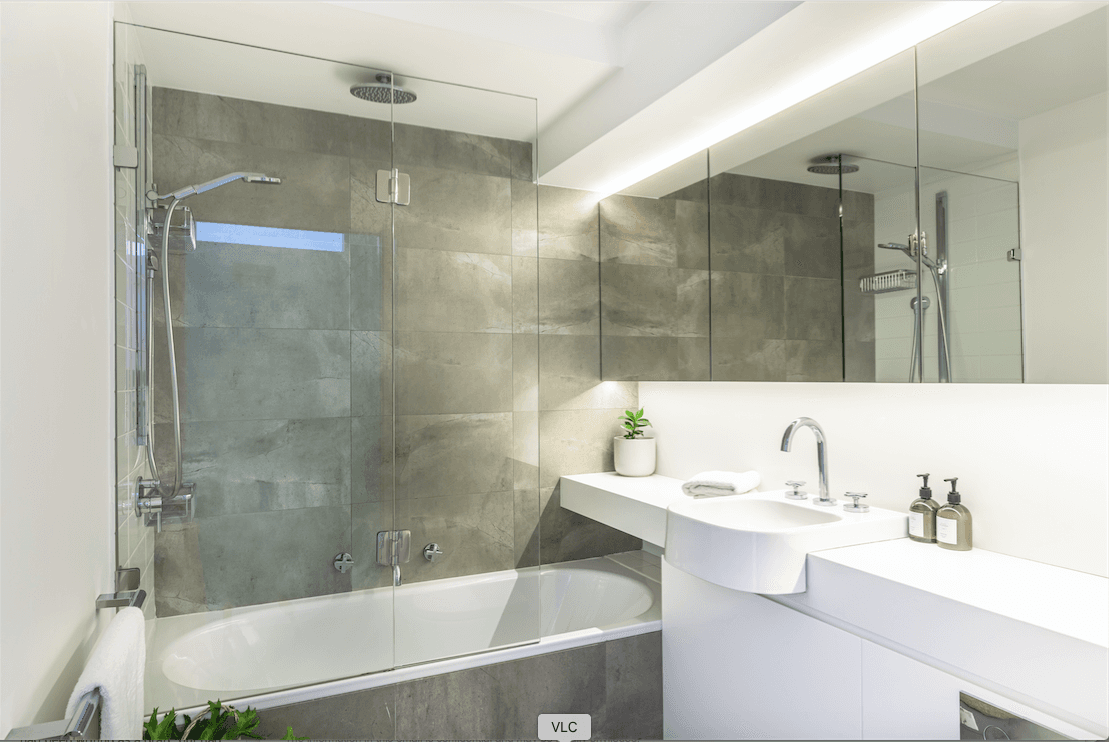 25/53-55 Elizabeth Bay Road, Elizabeth Bay NSW